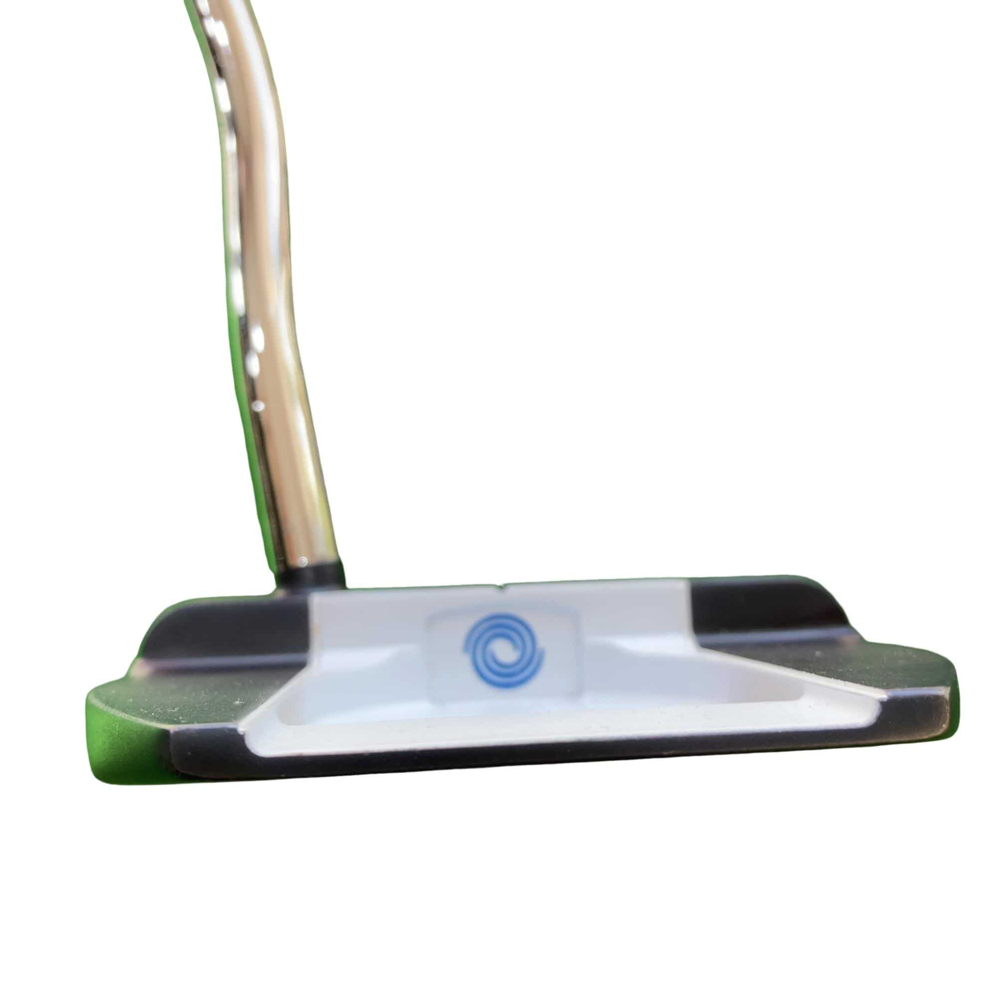 �`���|�n�m�d�@�i�`�h�k�a�h�q�c�@�l�h�m�h�@�c�a�@�R�S�C���`