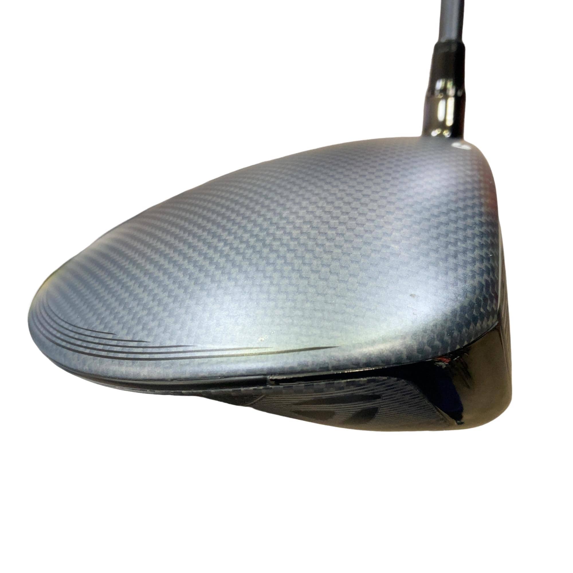 �p���R�T�@�l�`�w�@�P�O�D�T°