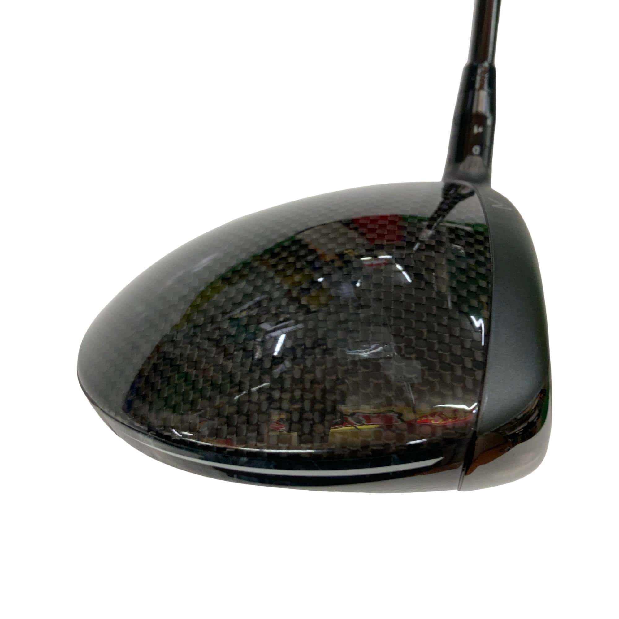 �o�`�q�`�c�x�l�@�`���@�r�l�n�j�d�@�l�`�w�@�P�O�D�T°