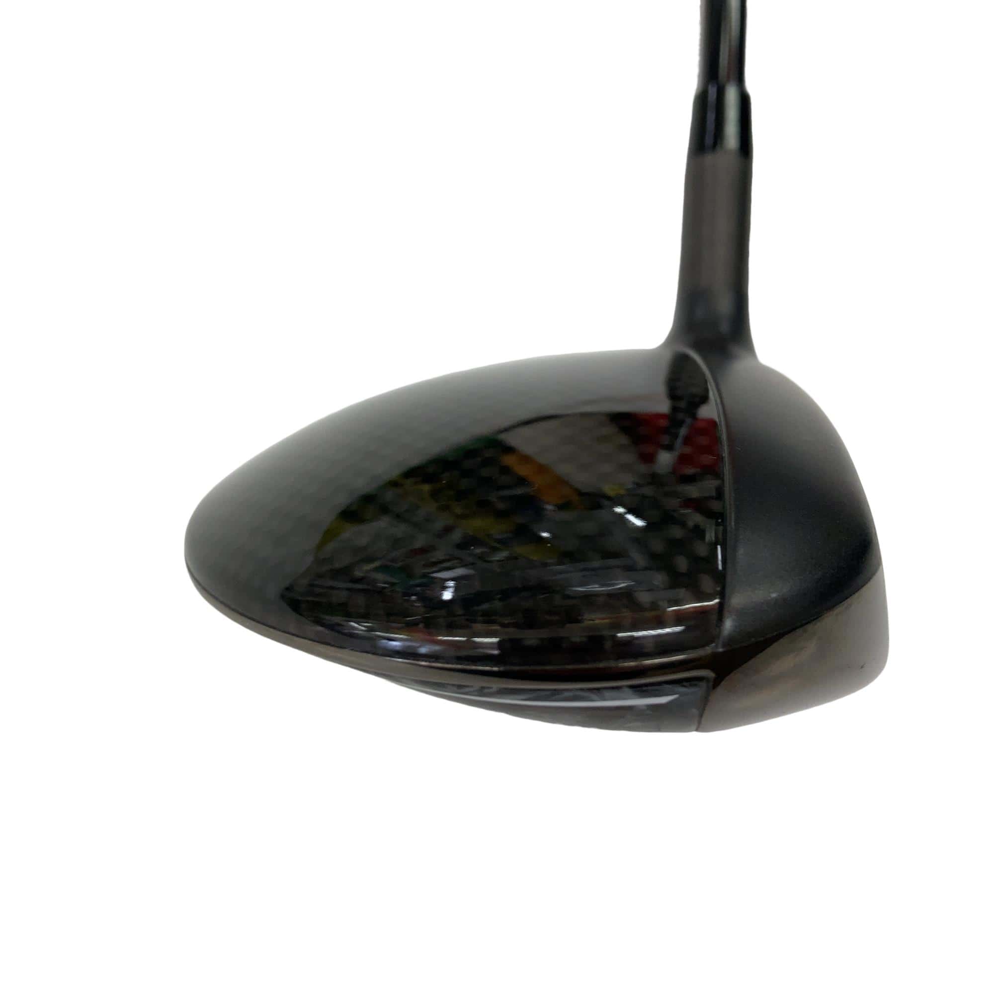 �o�`�q�`�c�x�l�@�`���@�r�l�n�j�d�@�l�`�w�@�@�T�v