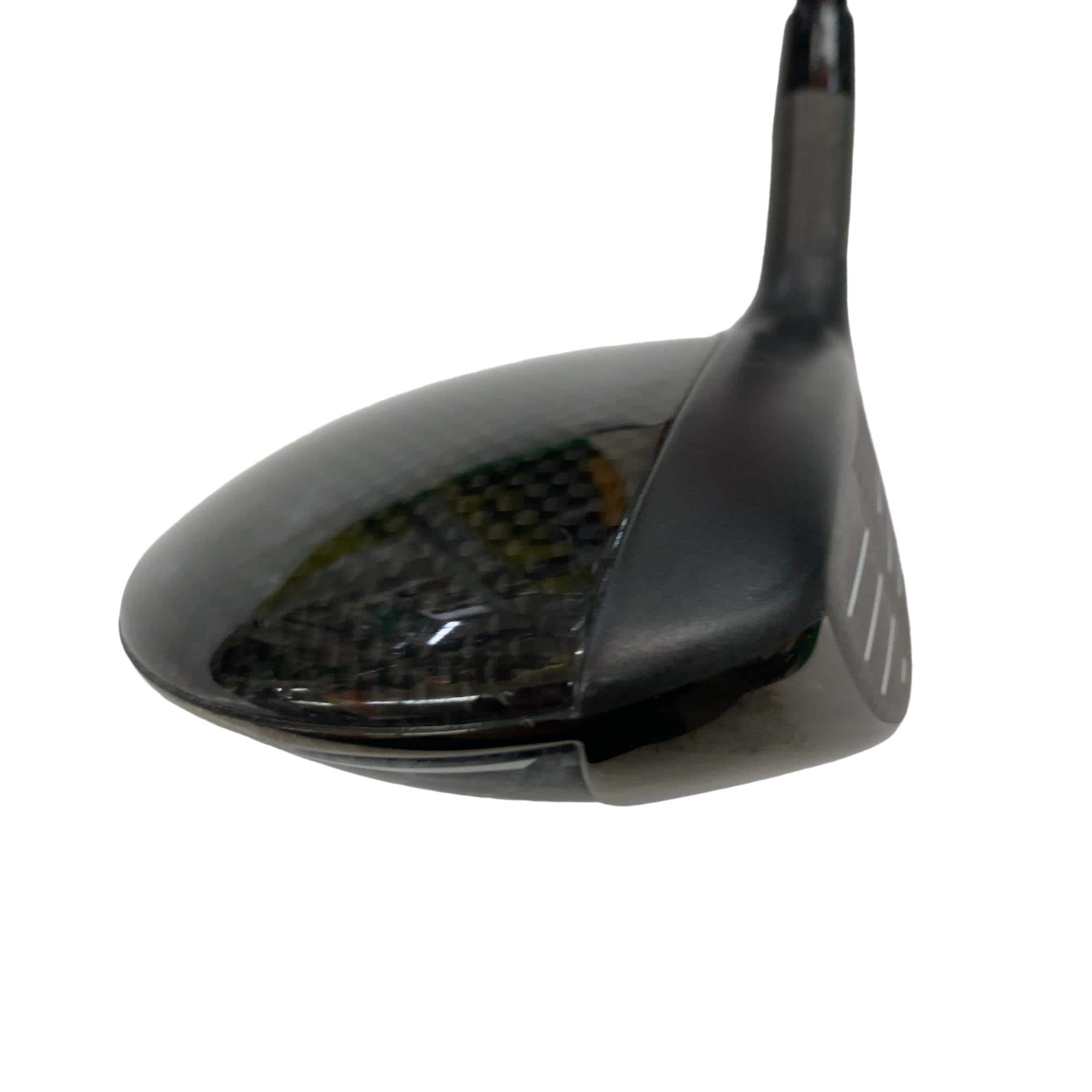 �o�`�q�`�c�x�l�@�`���@�r�l�n�j�d�@�l�`�w�@�@�T�v