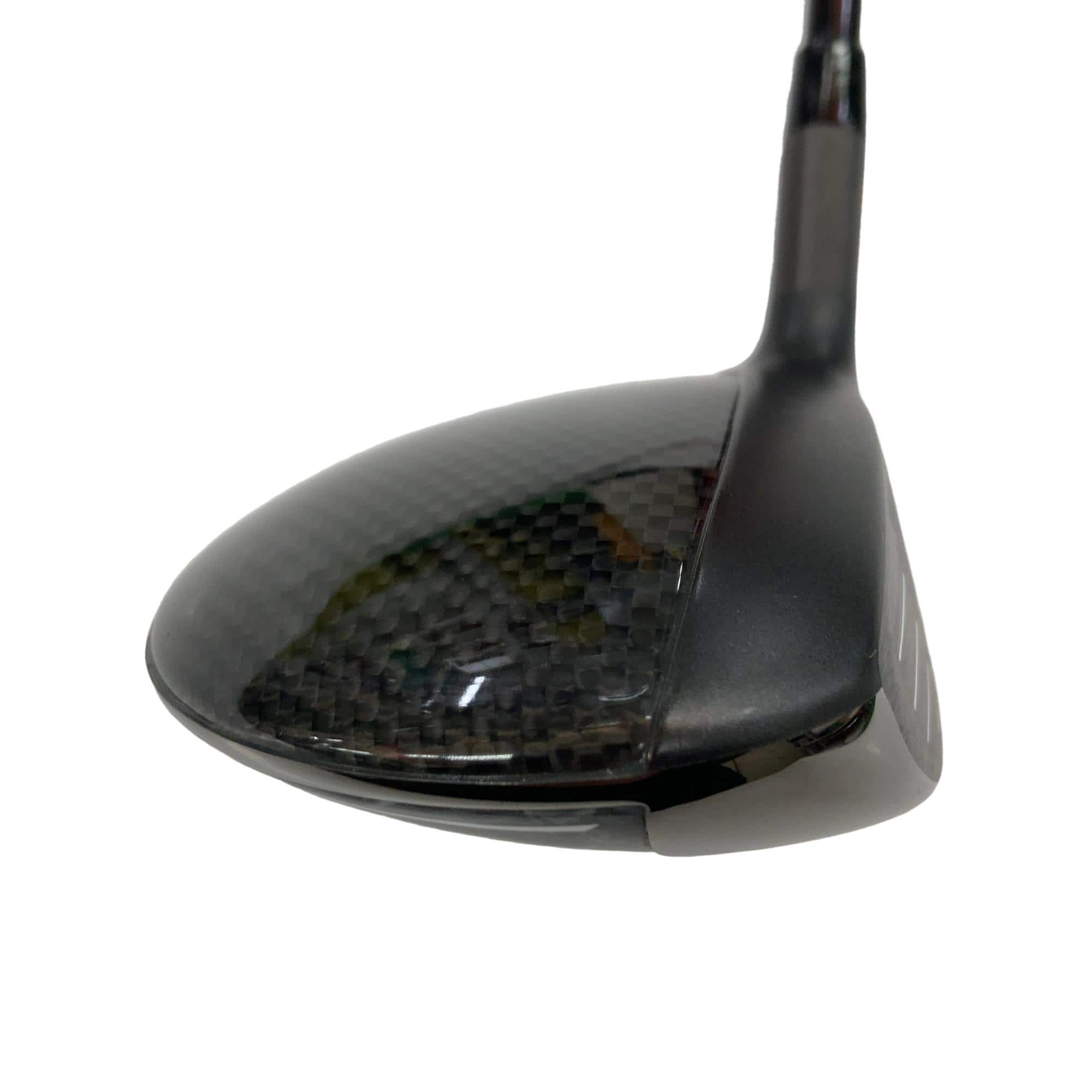 �o�`�q�`�c�x�l�@�`���@�r�l�n�j�d�@�l�`�w�@�c�@�T�v