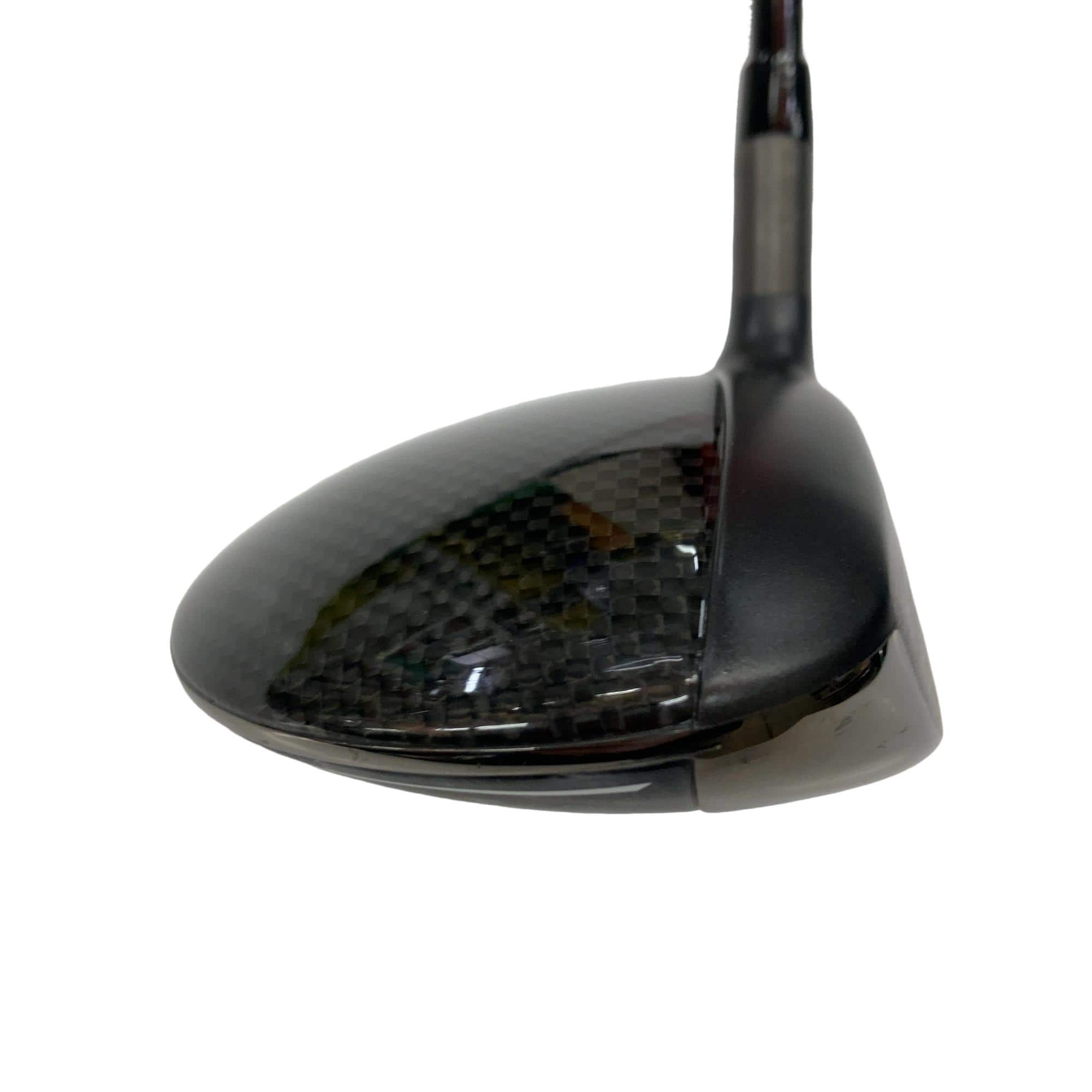 �o�`�q�`�c�x�l�@�`���@�r�l�n�j�d�@�l�`�w�@�c�@�T�v