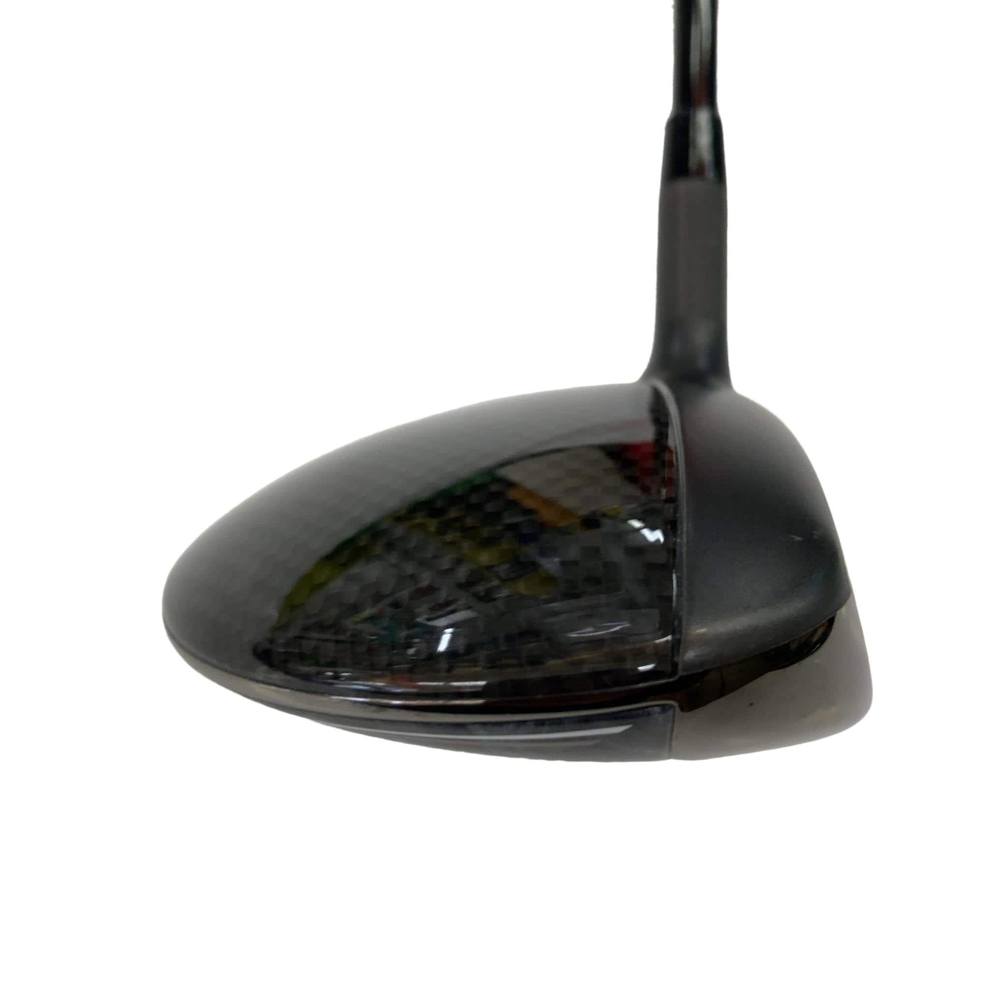 �o�`�q�`�c�x�l�@�`���@�r�l�n�j�d�@�l�`�w�@�c�@�T�v