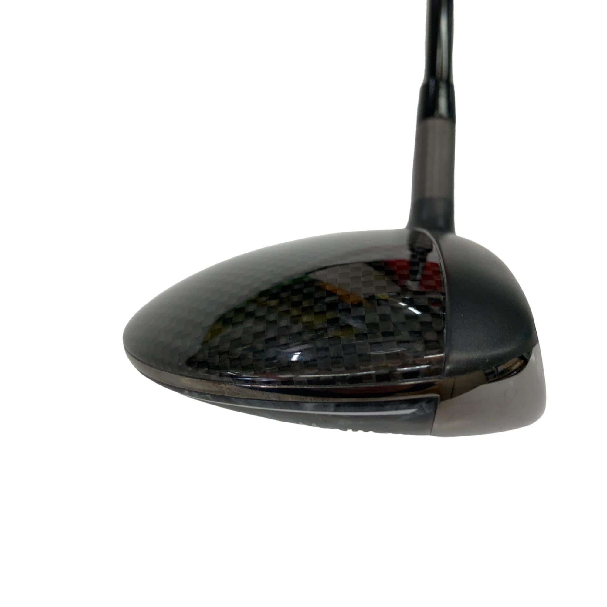 �o�`�q�`�c�x�l�@�`���@�r�l�n�j�d�@�l�`�w�@�c�@�T�v