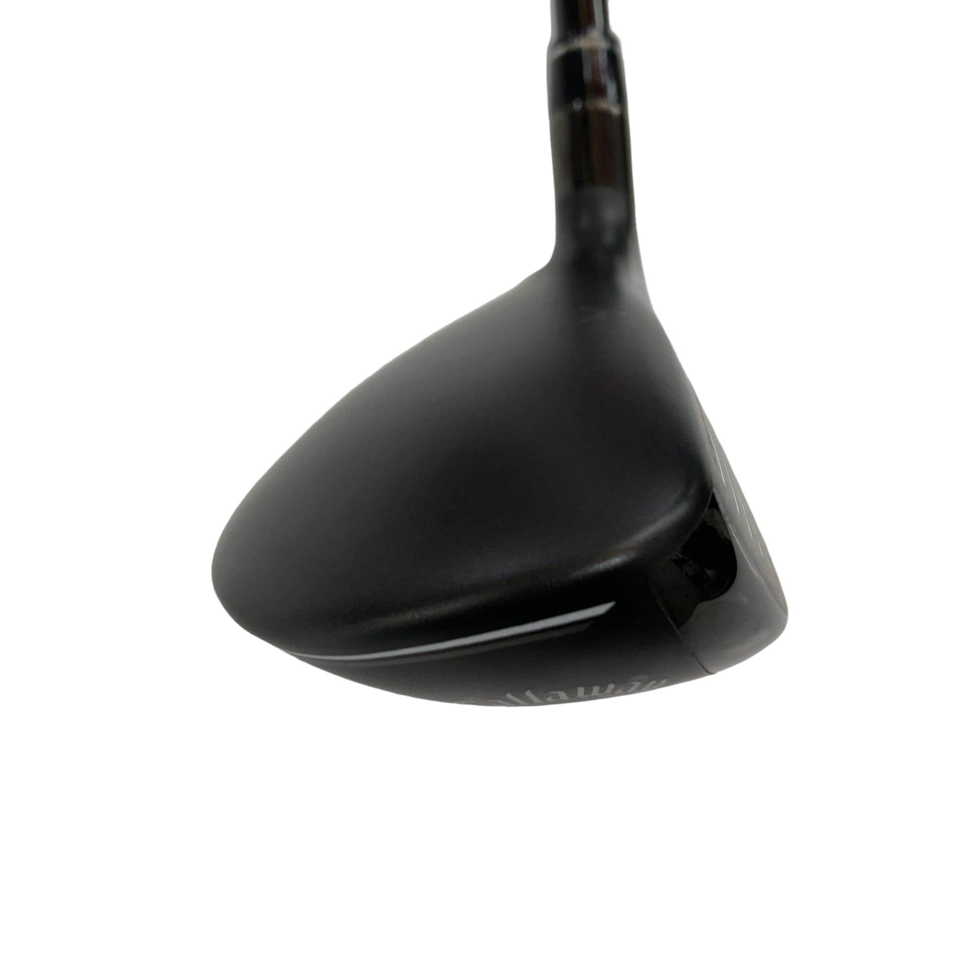 �o�`�q�`�c�x�l�@�`���@�r�l�n�j�d�@�l�`�w�@�e�`�r�s�@�t�T