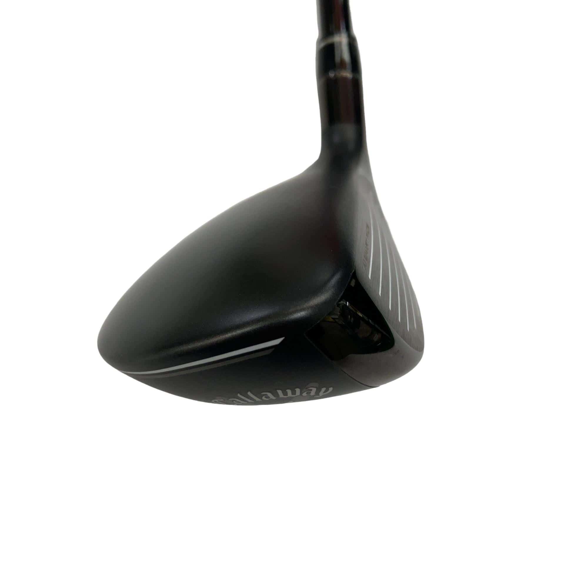 �o�`�q�`�c�x�l�@�`���@�r�l�n�j�d�@�l�`�w�@�e�`�r�s�@�t�T