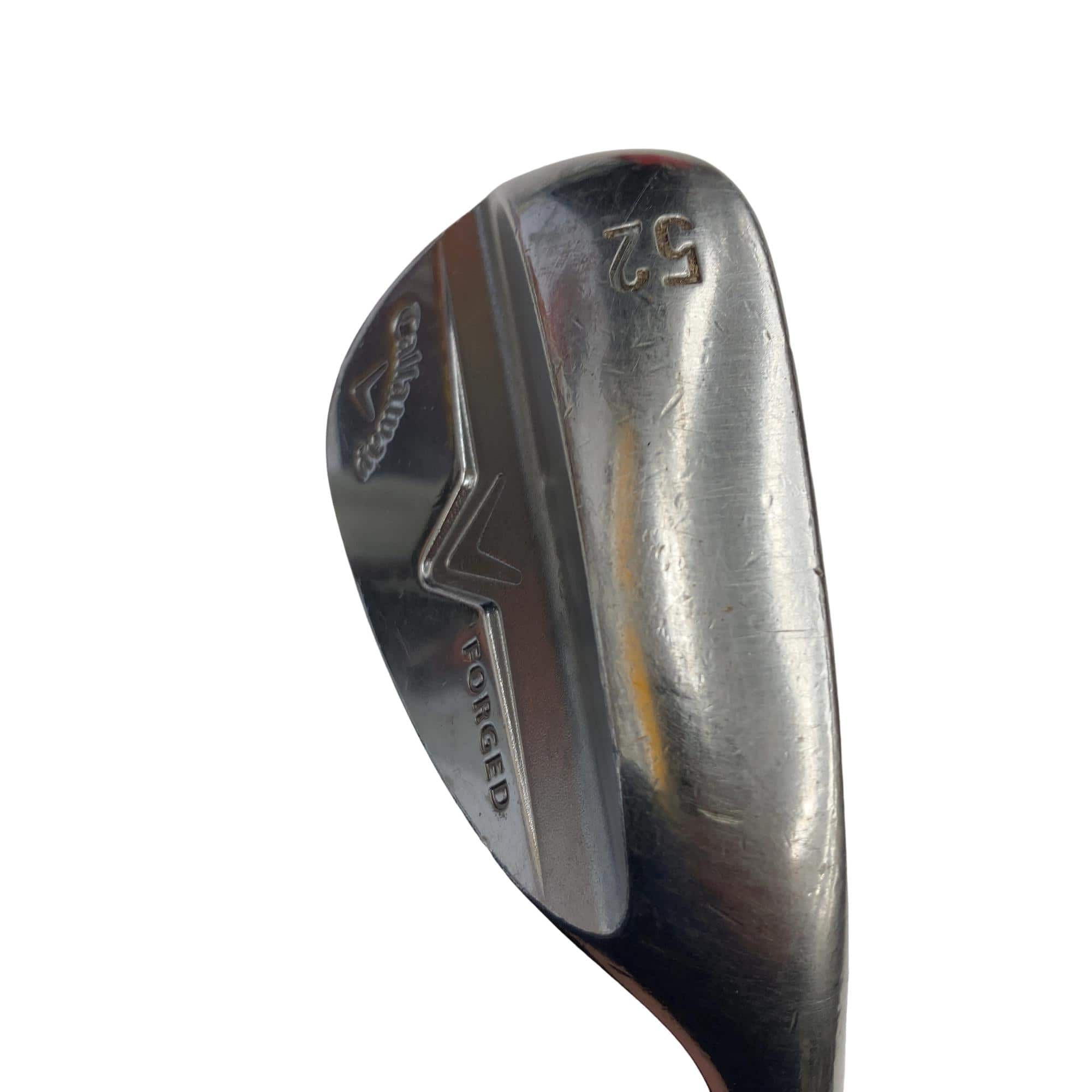 �e�n�q�f�d�c�@�v�d�c�f�d�@�_�[�N�N�������b�L�i�Q�O�P�P�j�@�T�Q°�^�P�O°