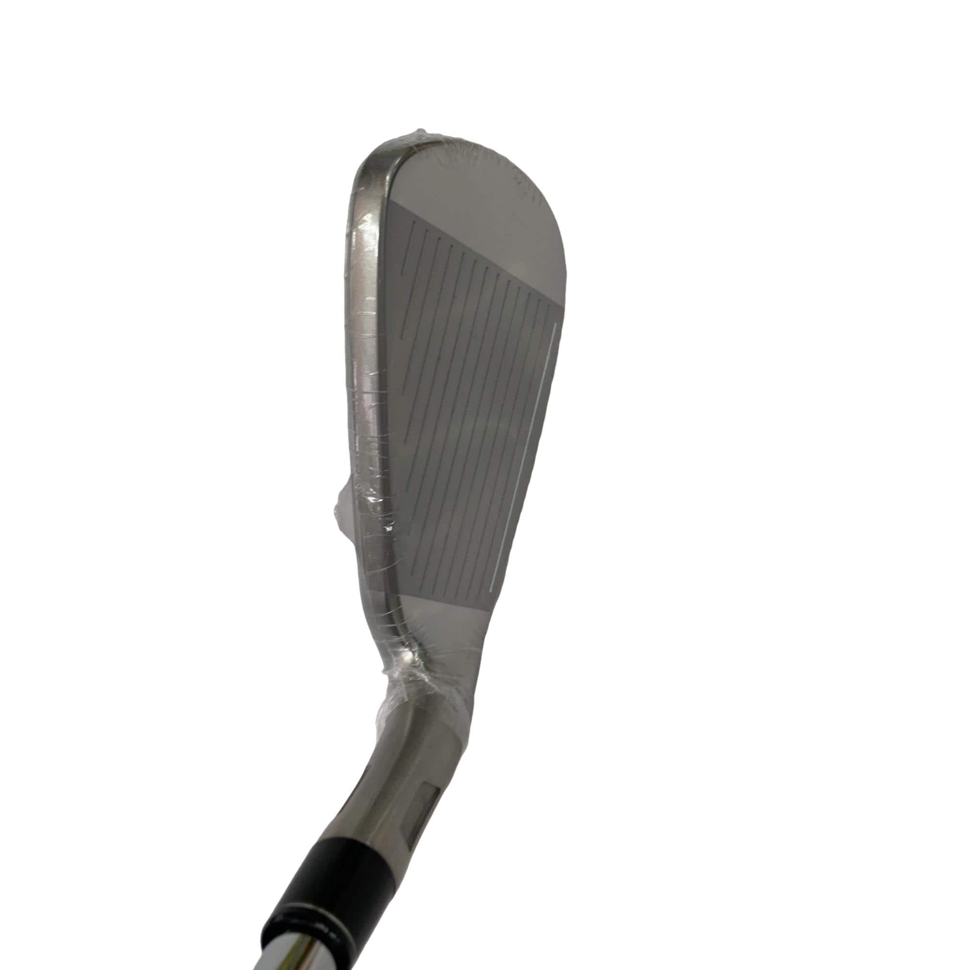 �r�s�d�`�k�s�g�@�@�T�r�@���t�e�B�i���{���F�T�{�Z�b�g�j