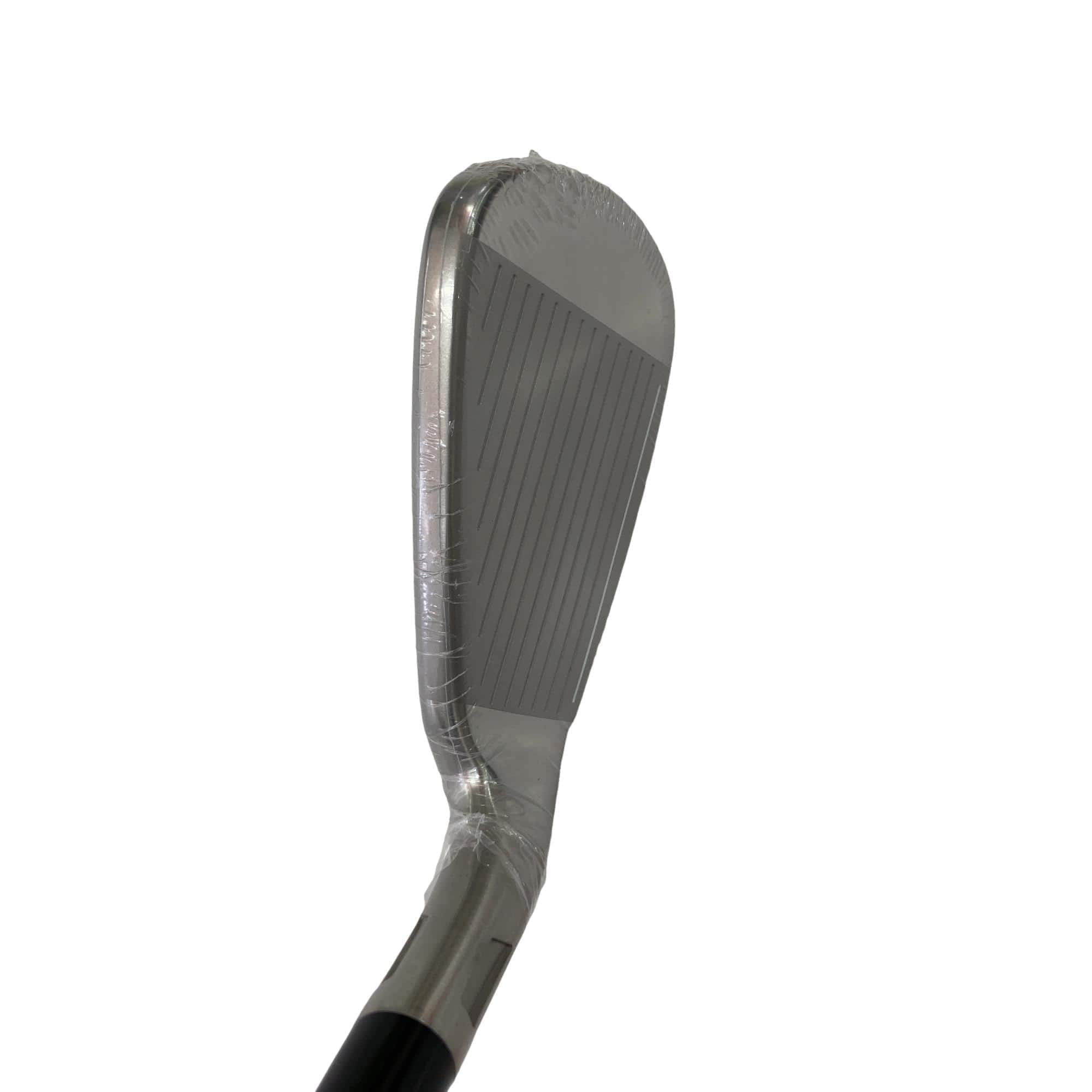 �r�s�d�`�k�s�g�@�@�T�r�@���t�e�B�i���{���F�T�{�Z�b�g�j