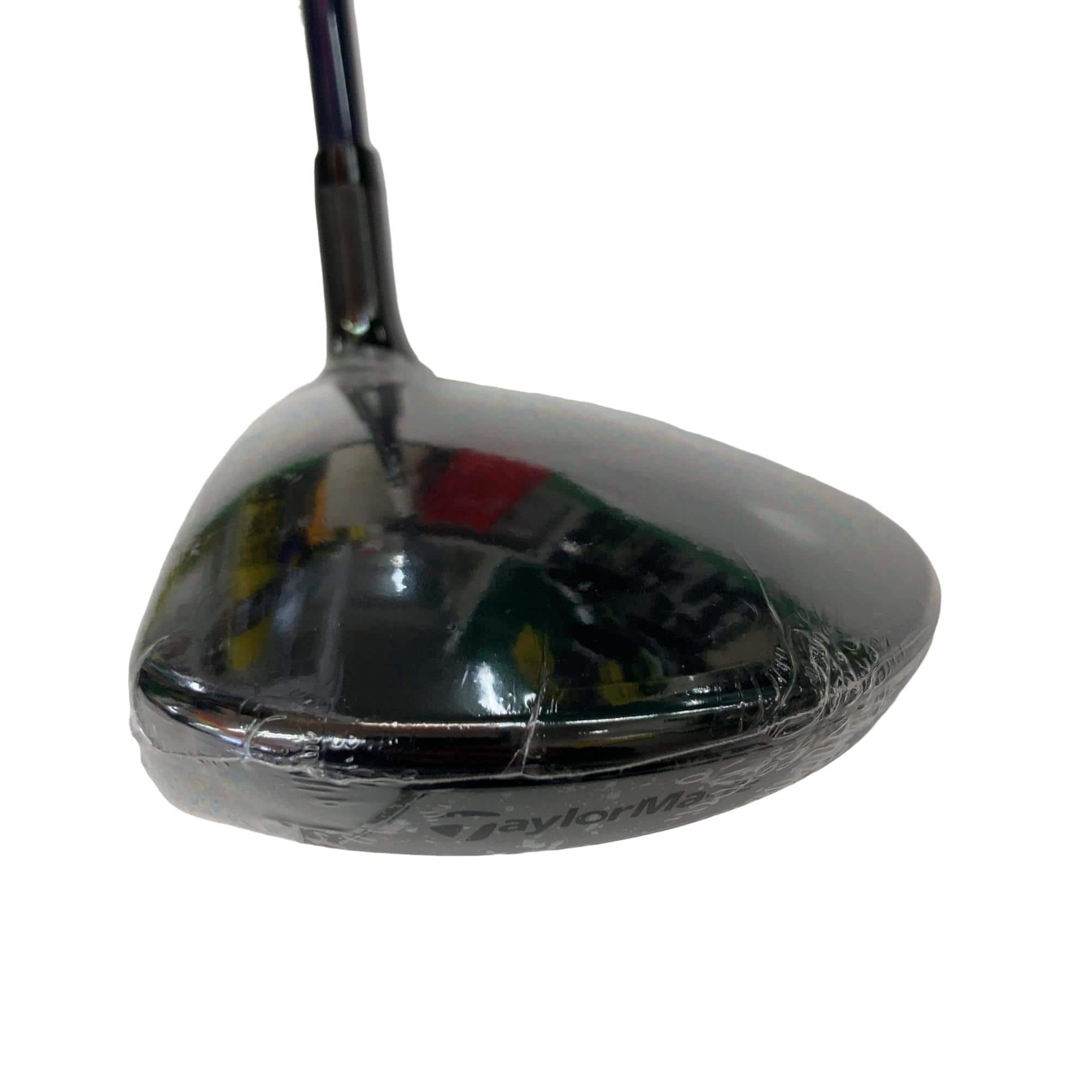 �p���P�O�@�R�v�@���t�e�B