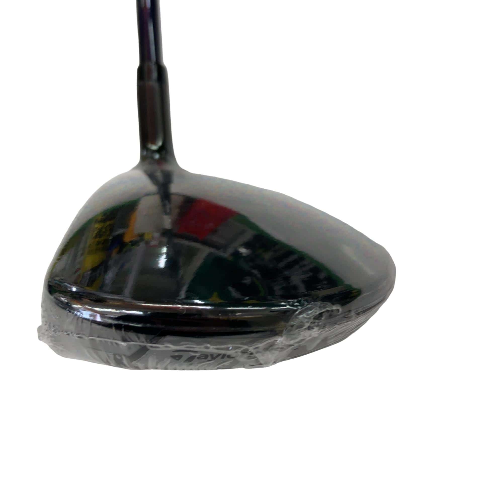 �p���P�O�@�T�v�@���t�e�B