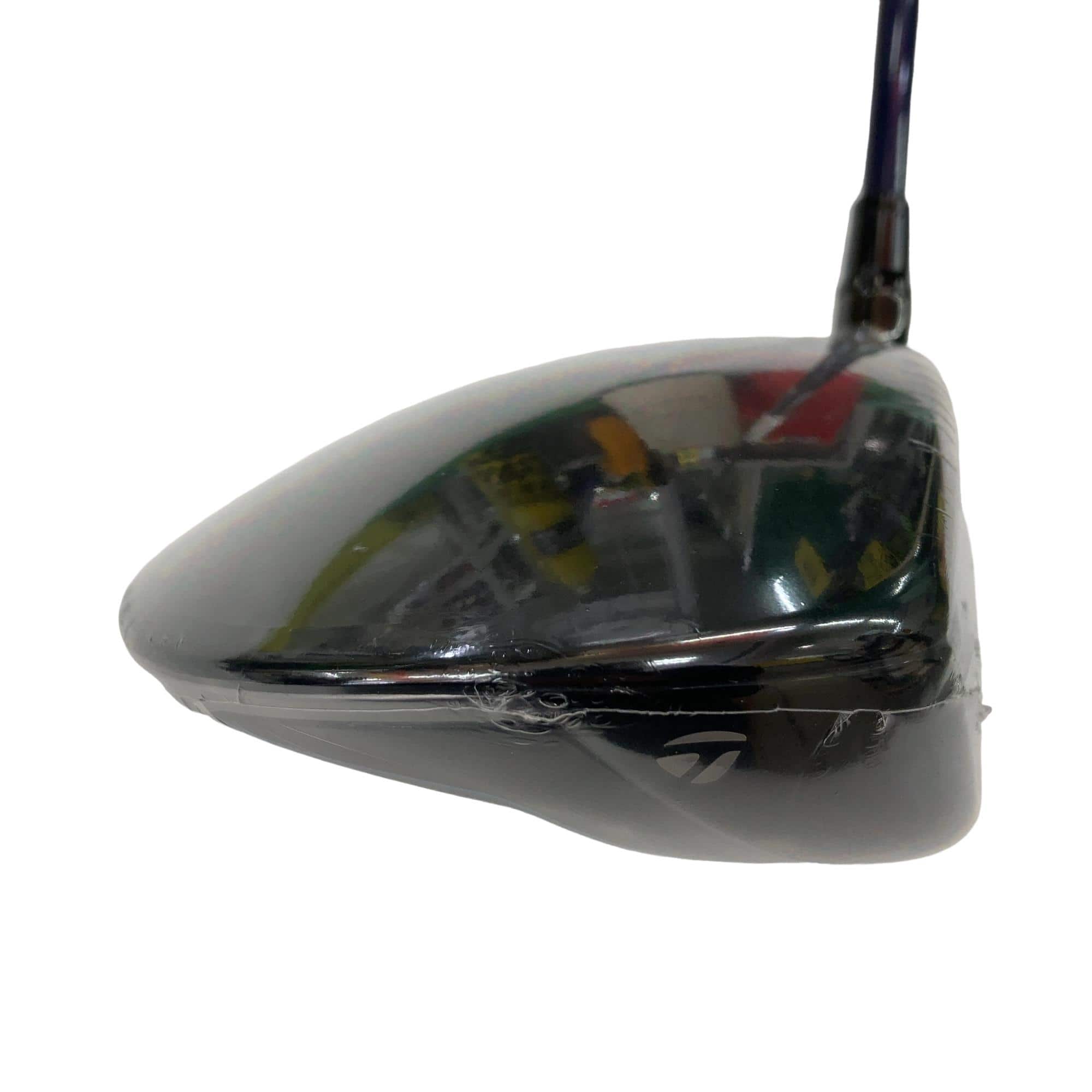 �p���P�O�@�P�O�D�T°