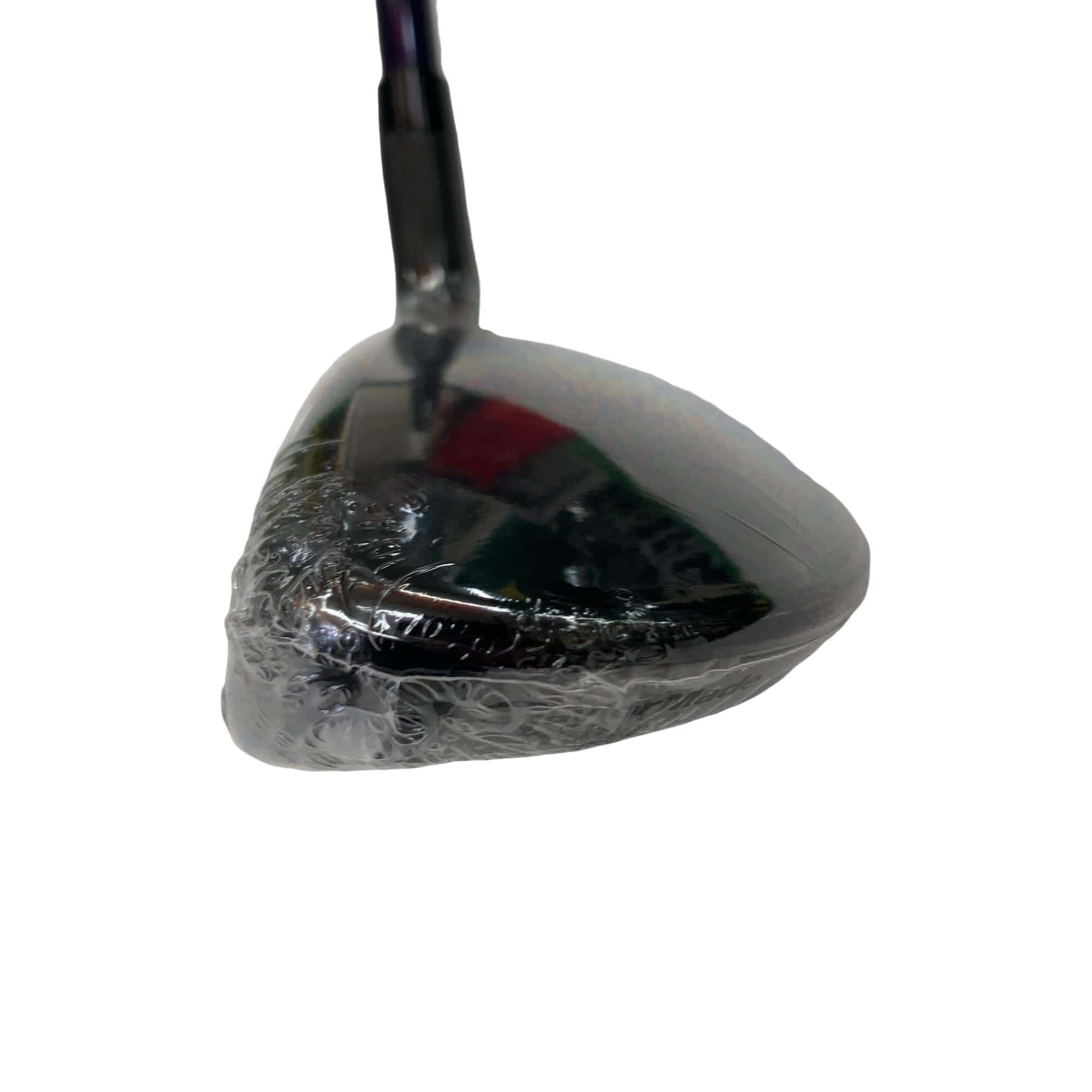 �p���P�O�@�t�T�@���t�e�B