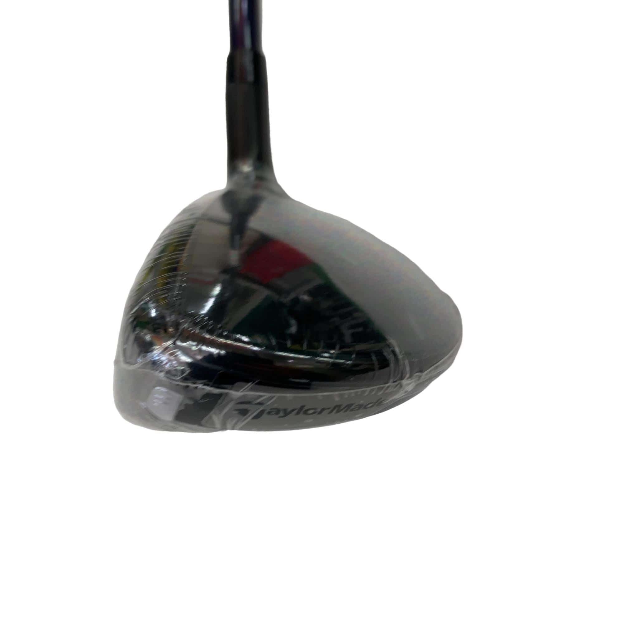 �p���P�O�@�t�S�@���t�e�B