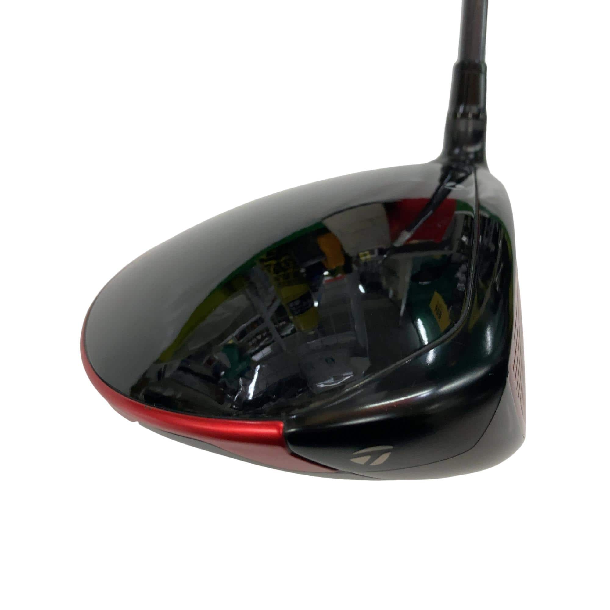 �r�s�d�`�k�s�g�Q�@�P�O�D�T°