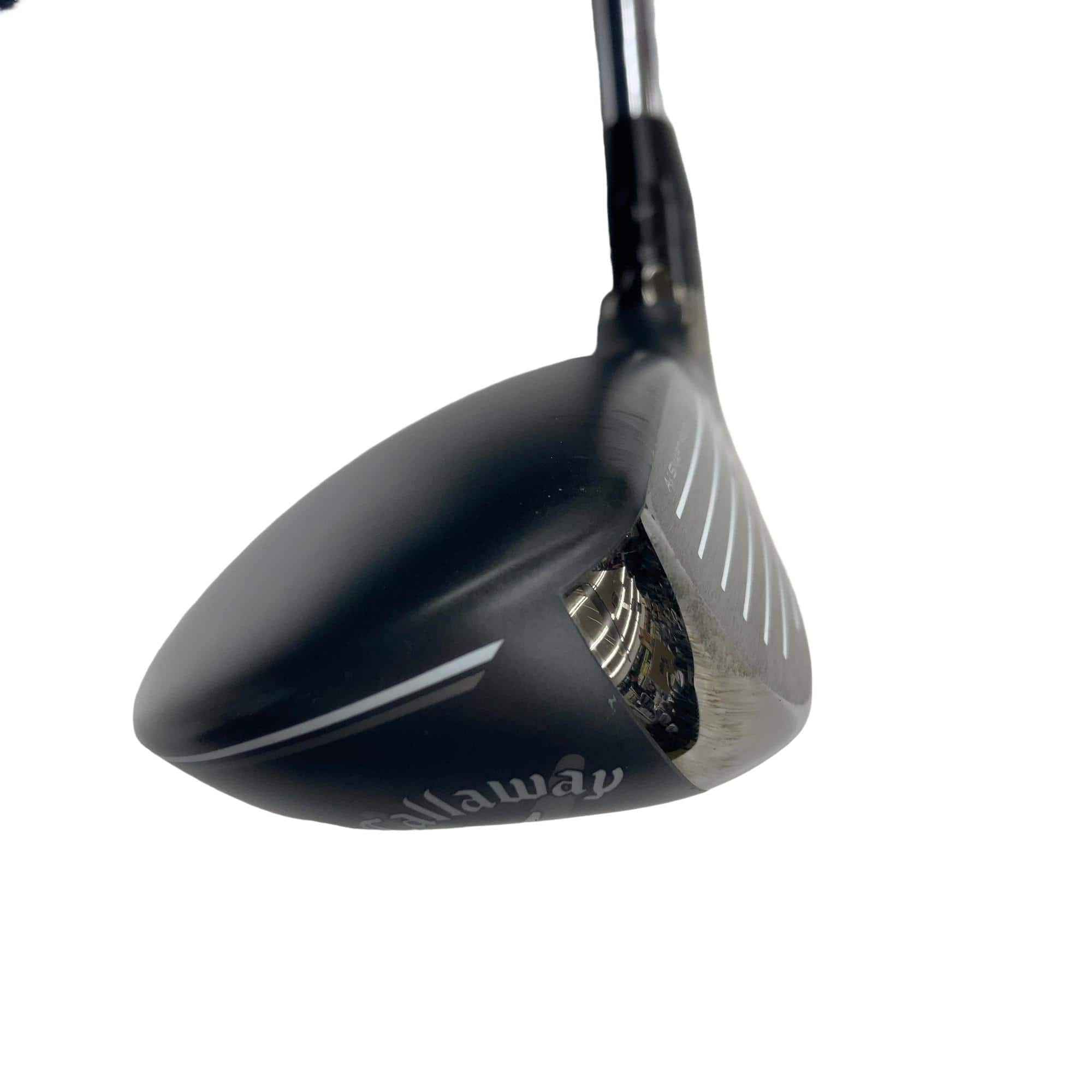 �o�`�q�`�c�x�l�@�`���@�r�l�n�j�d�@�t�S