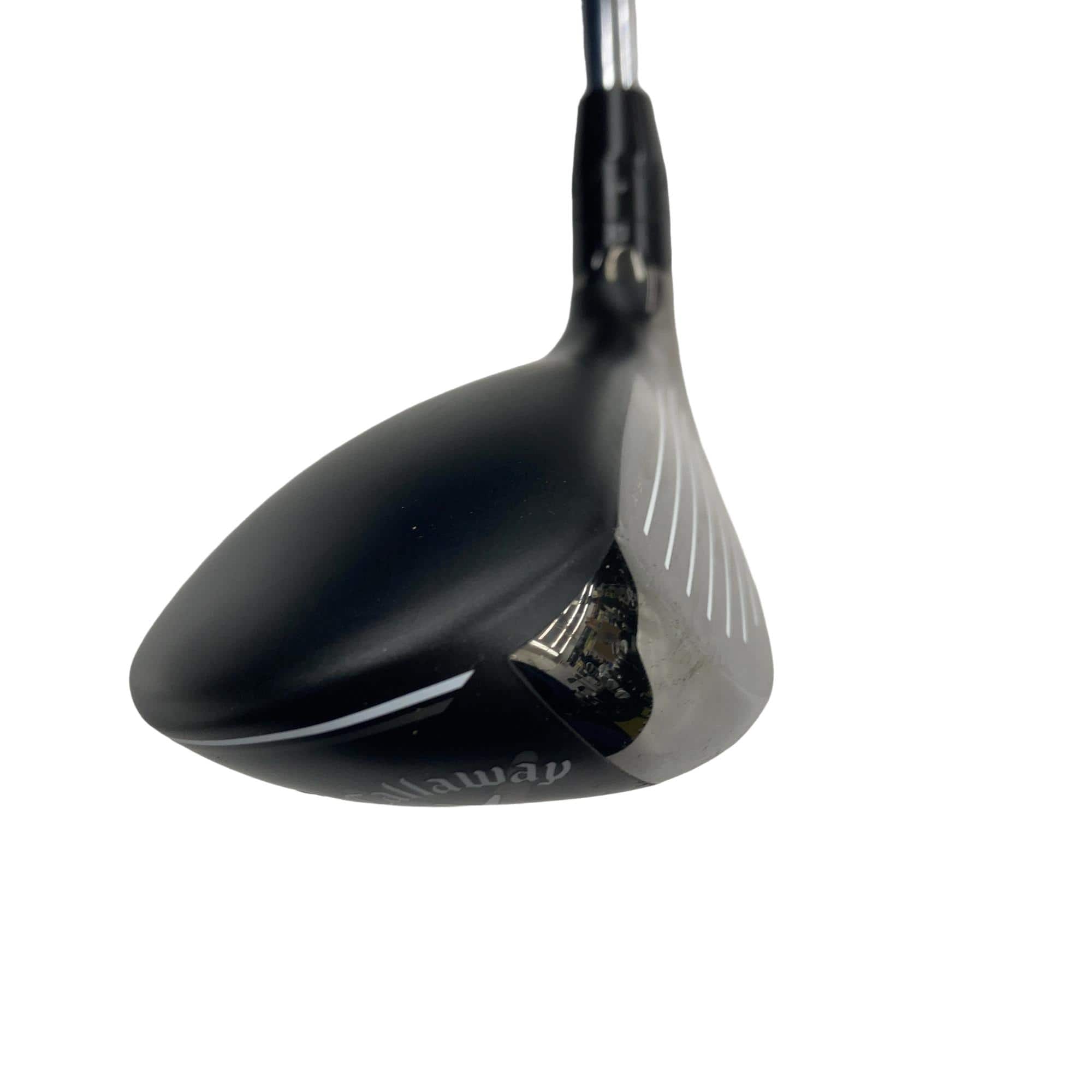 �o�`�q�`�c�x�l�@�`���@�r�l�n�j�d�@�t�T