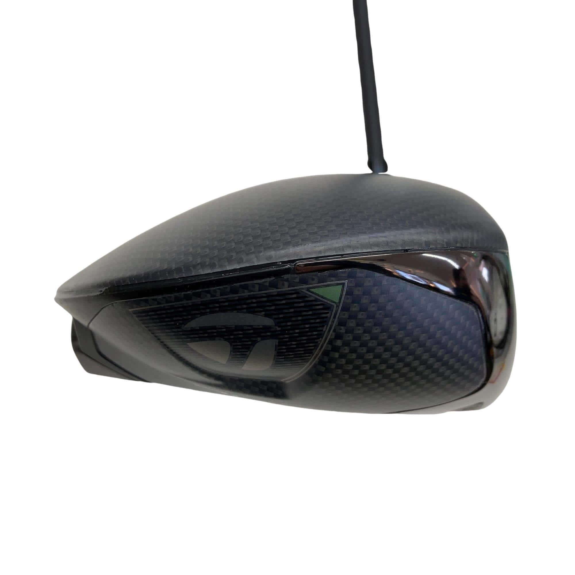 �p���R�T�@�k�r�@�@�X°