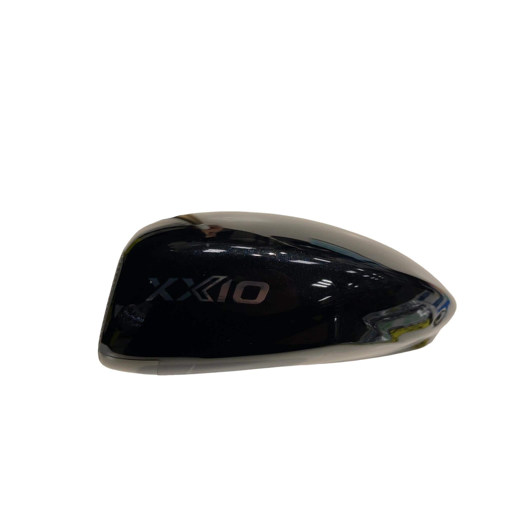 �w�w�h�n�i�Q�O�Q�U�j�@�T�v�@���t�e�B