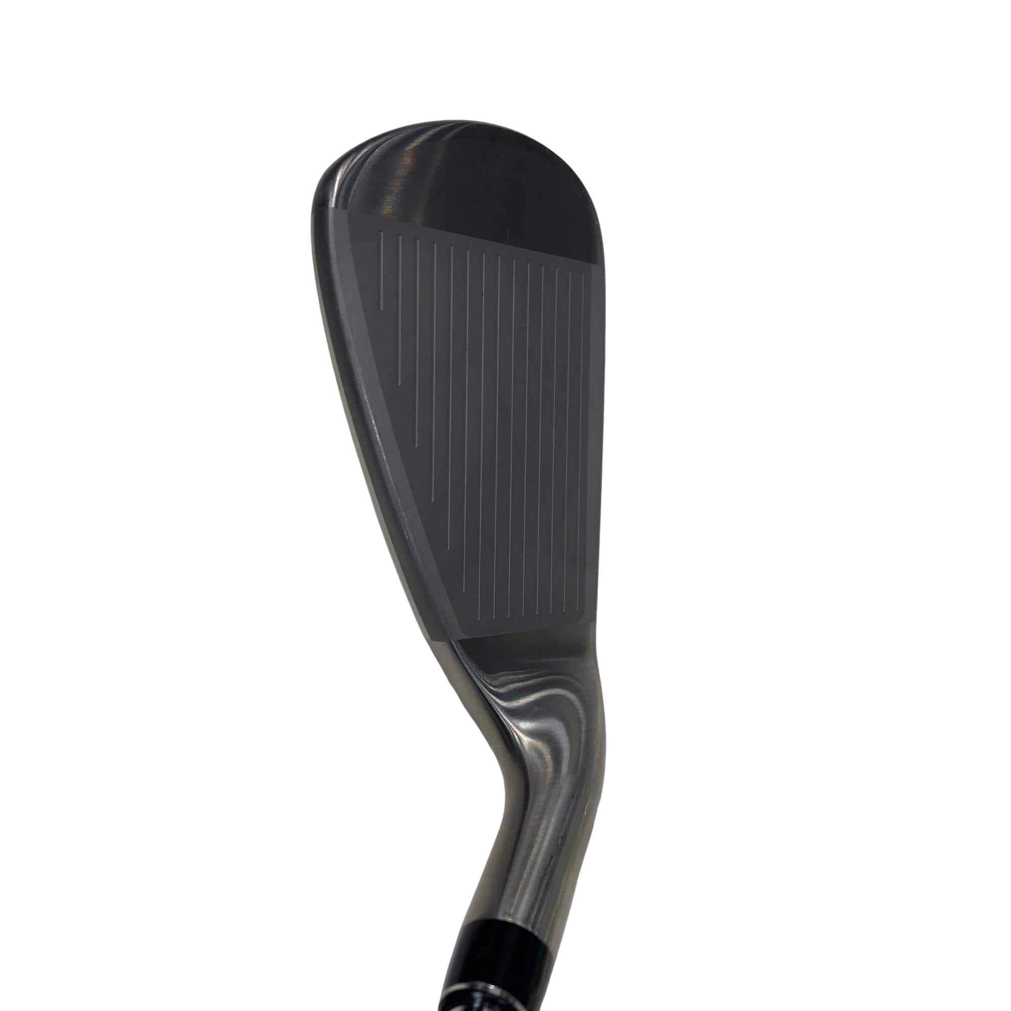 �w�w�h�n�i�Q�O�Q�U�j�@�T�r�@���t�e�B�i���{���F�T�{�Z�b�g�j