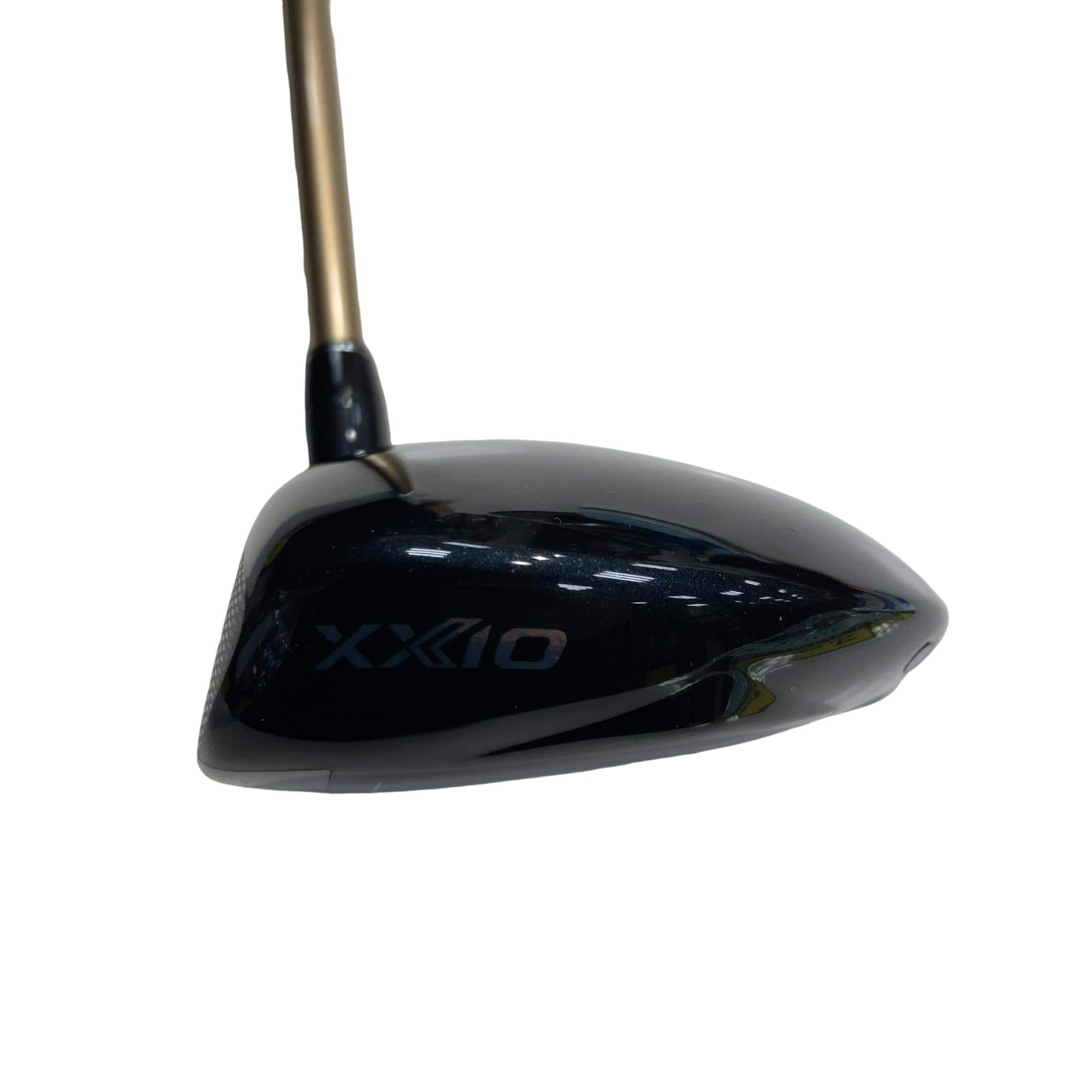 �w�w�h�n�i�Q�O�Q�U�j�@�V�v�@���t�e�B