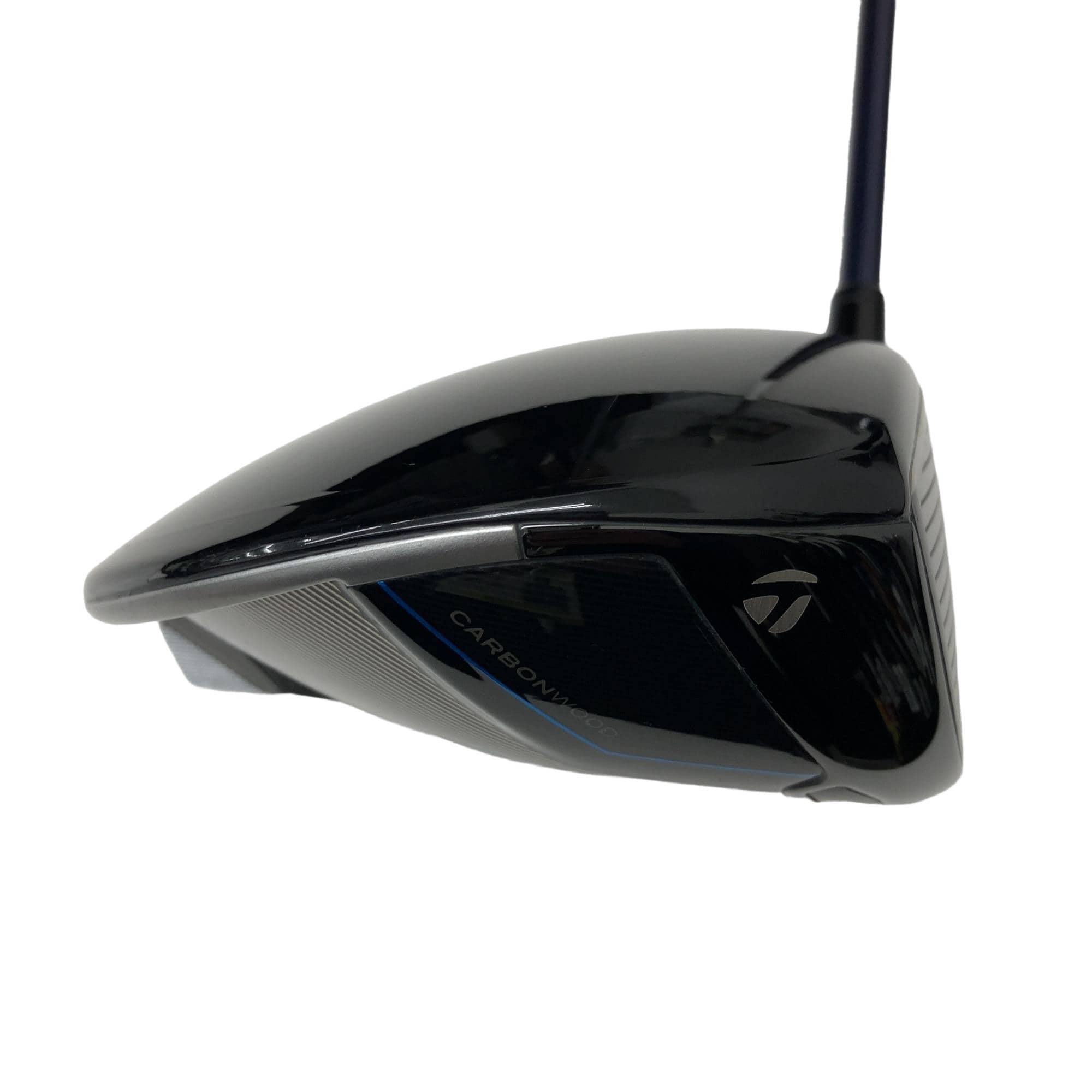 �p���P�O�@�l�`�w�@�P�O�D�T°