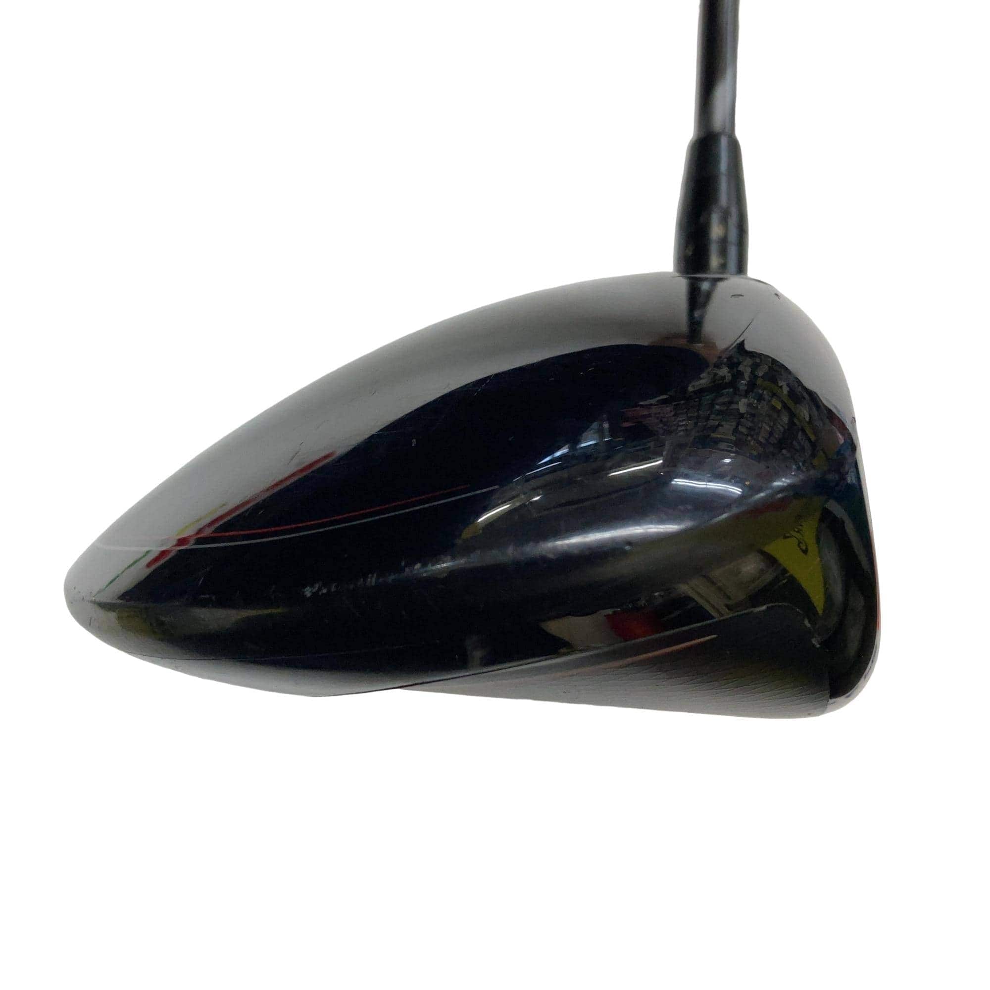 �w�q�@�r�o�d�d�c�@�P�O�D�T°�@�C�O���f��