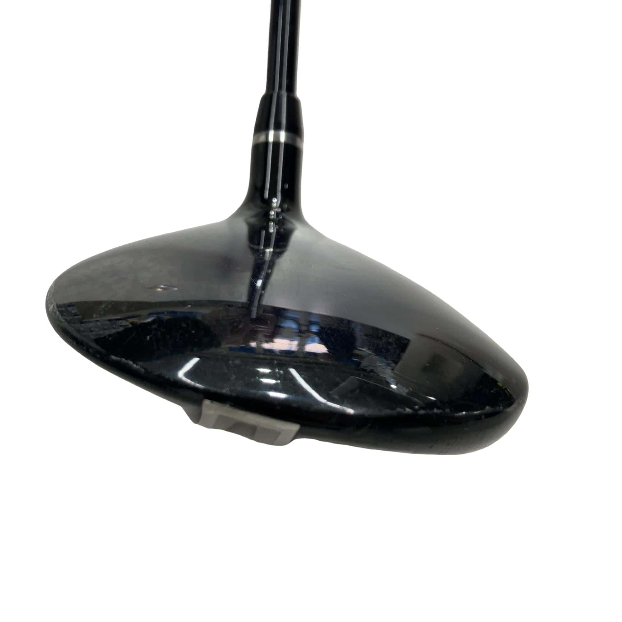 �`�w�d�k�@�y�w�@�g�l�@�S�v