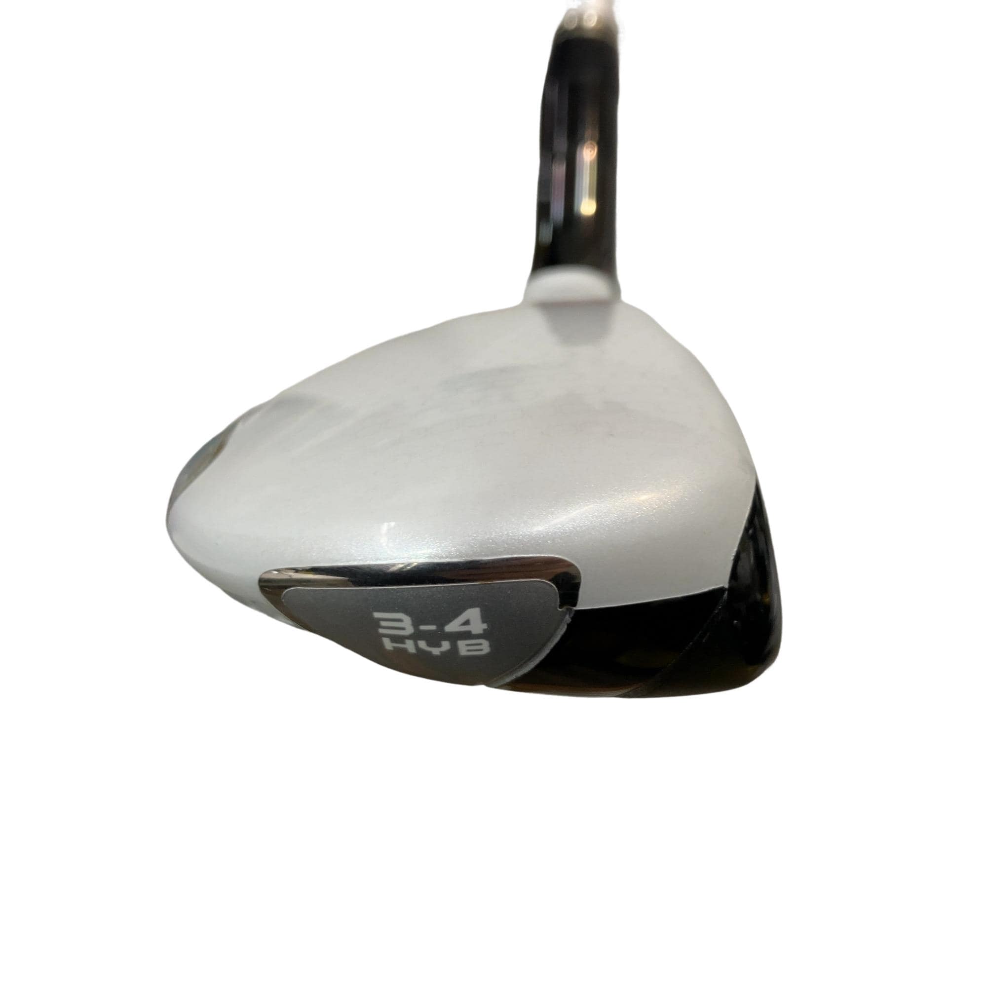 �����������@�`�l�o�@�b�d�k�k�@�t�R�|�S�i�z���C�g�j