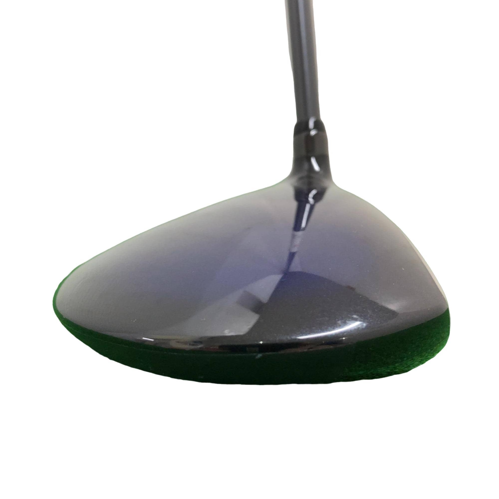 �`�w�d�k�@�u�e�@�R�v