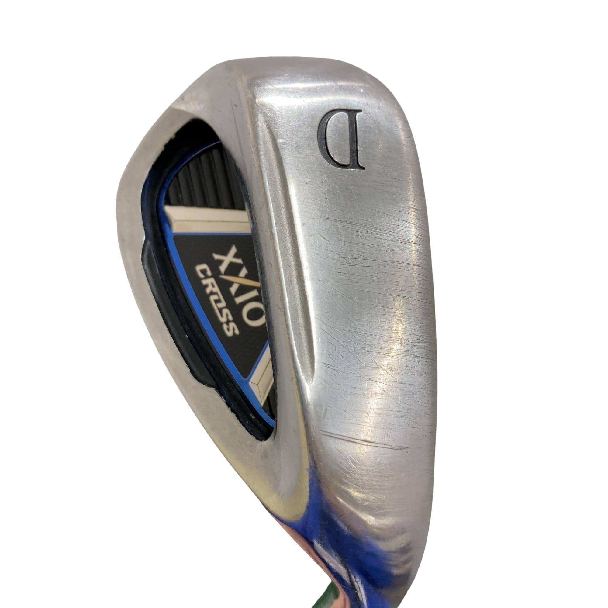 �w�w�h�n�@�b�q�n�r�r�@�c�v