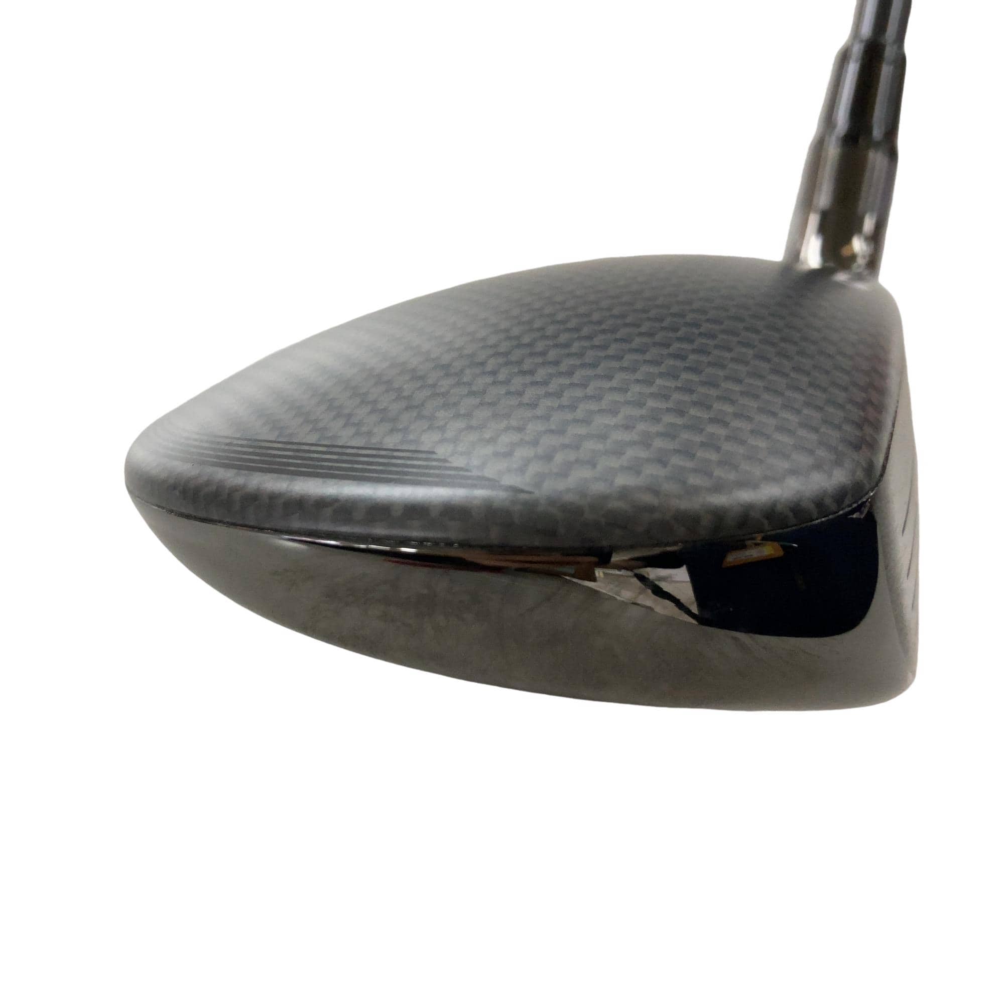 �p���R�T�@�R�v