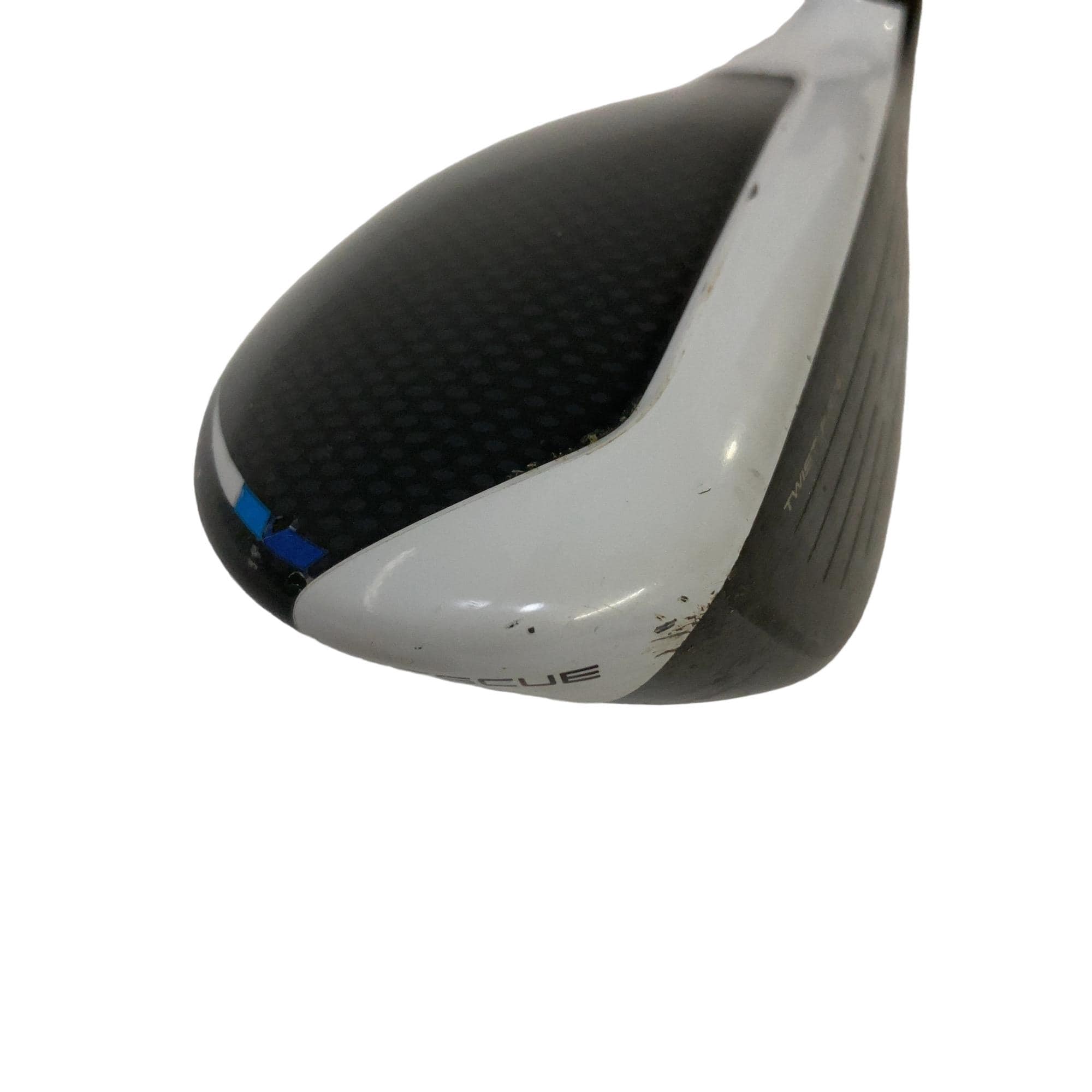 �r�h�l�Q�@�l�`�w�@�t�T�@���f�B�[�X