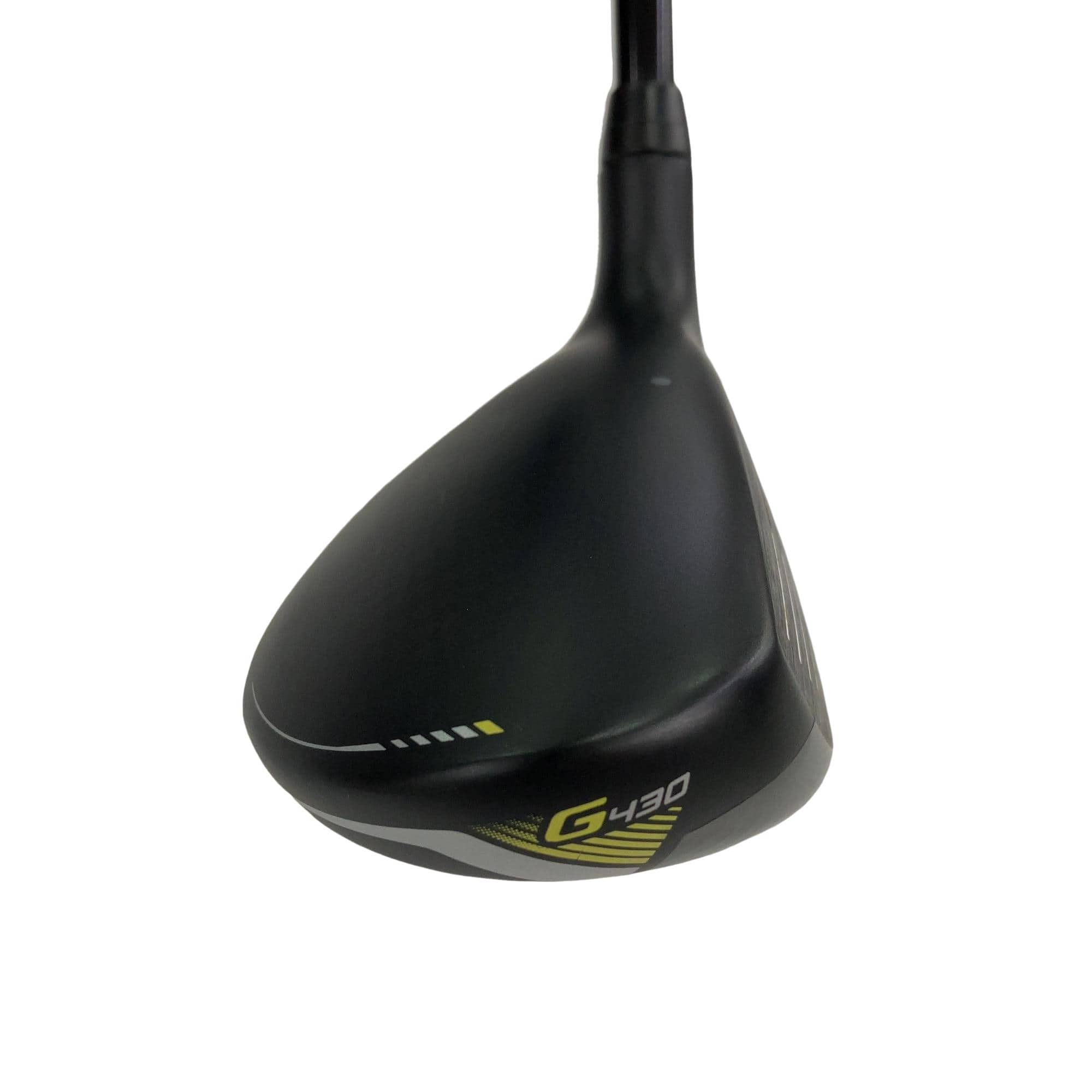 �f�S�R�O�@�t�S