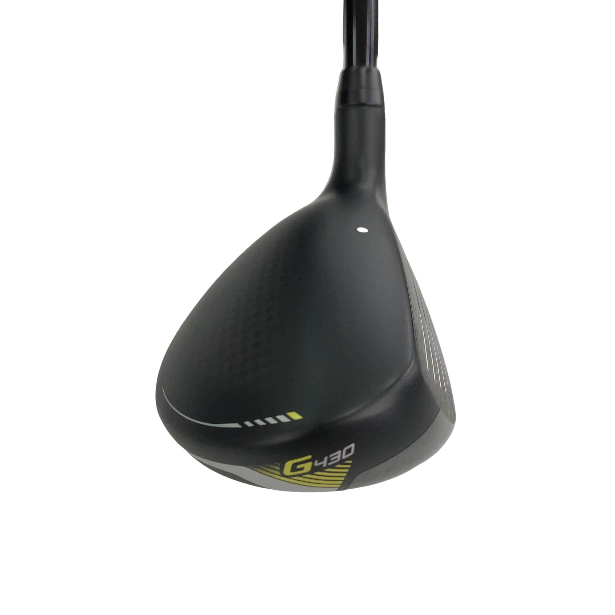 �f�S�R�O�@�t�T