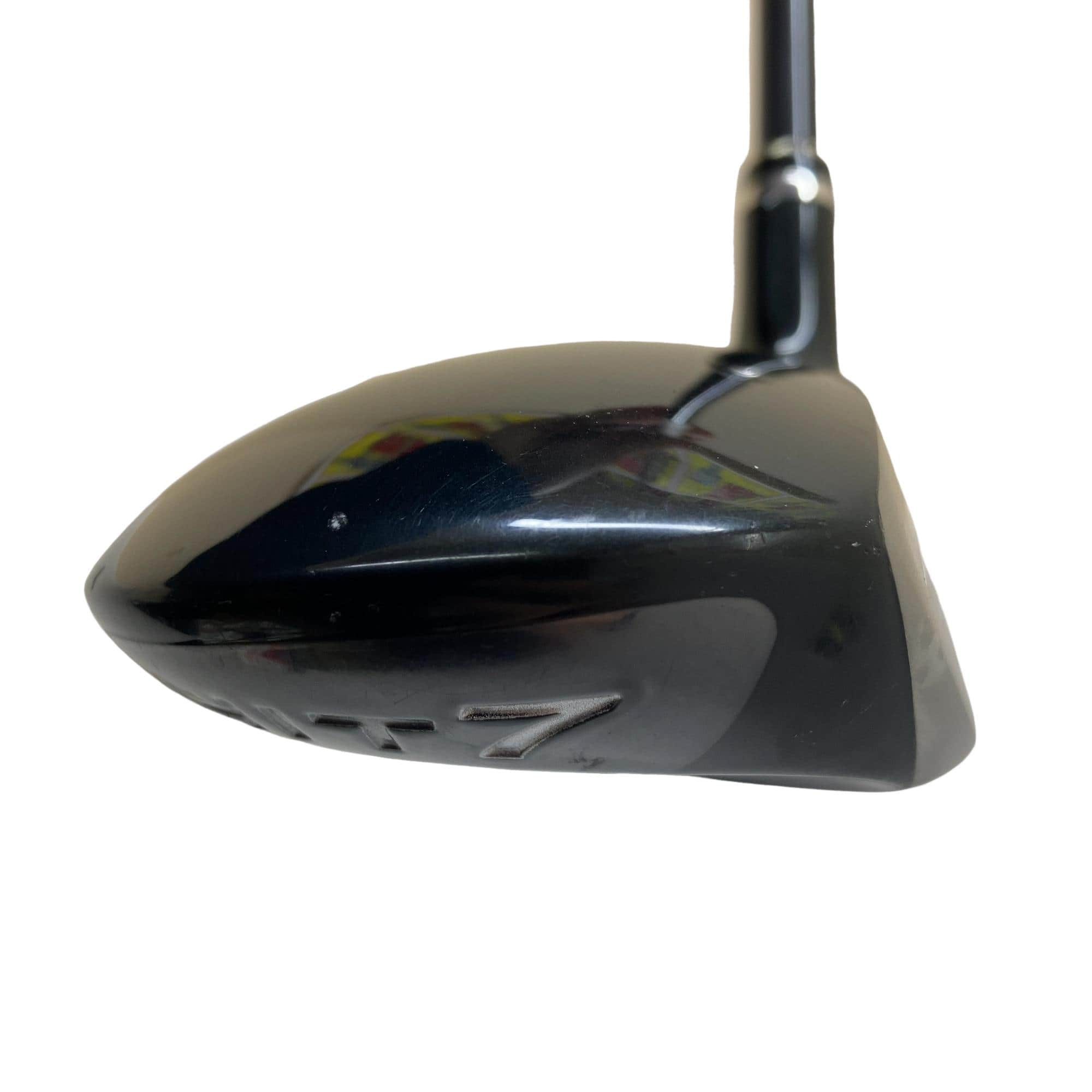 ���c�@�g�h�s�@�V�v