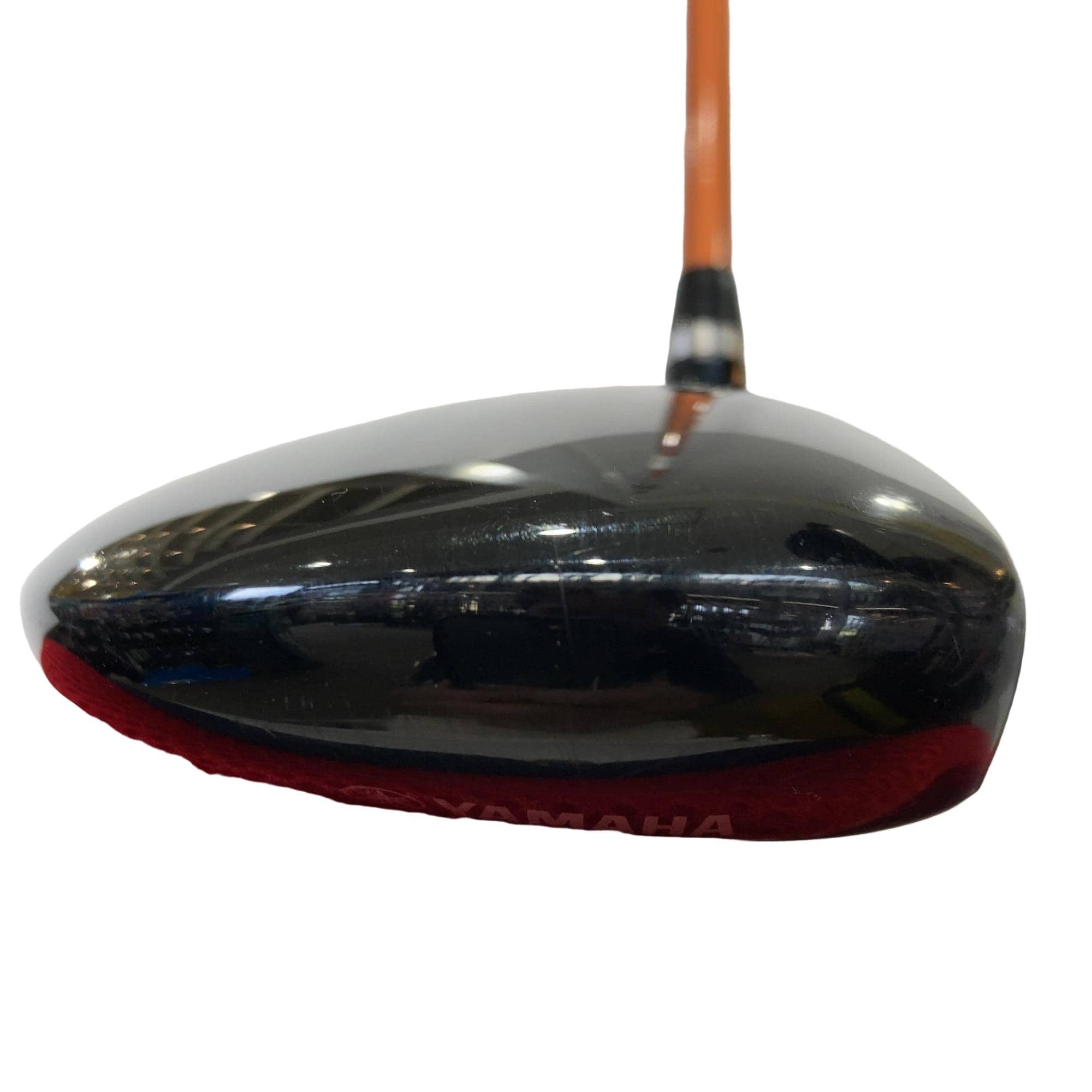 �q�l�w�i�Q�O�P�U�j�@�T�v