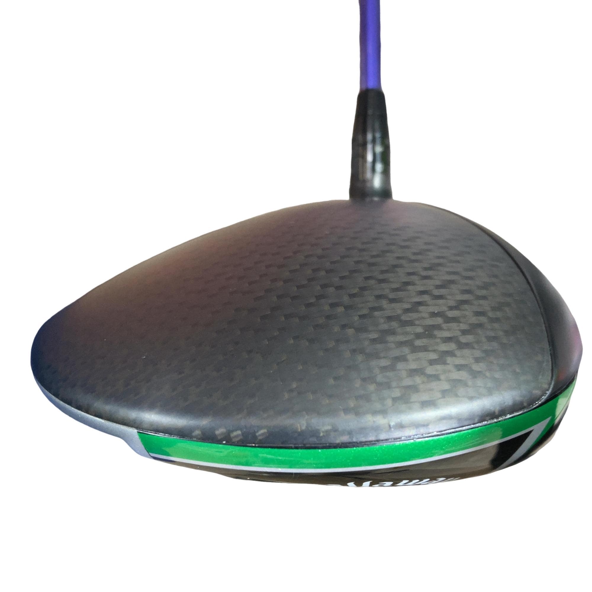 �d�k�x�s�d�@�P�O�D�T°