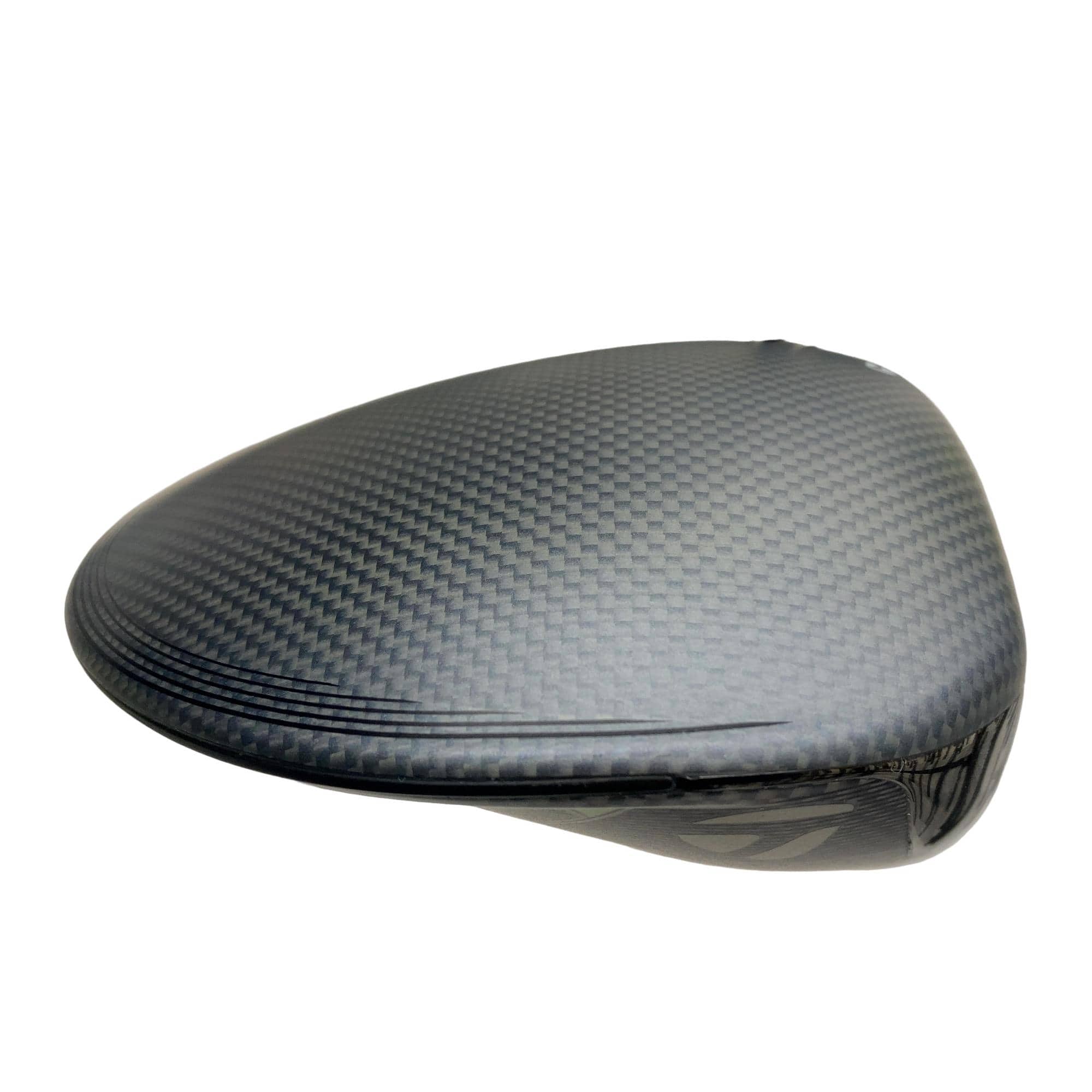 �p���R�T�@�@�X°