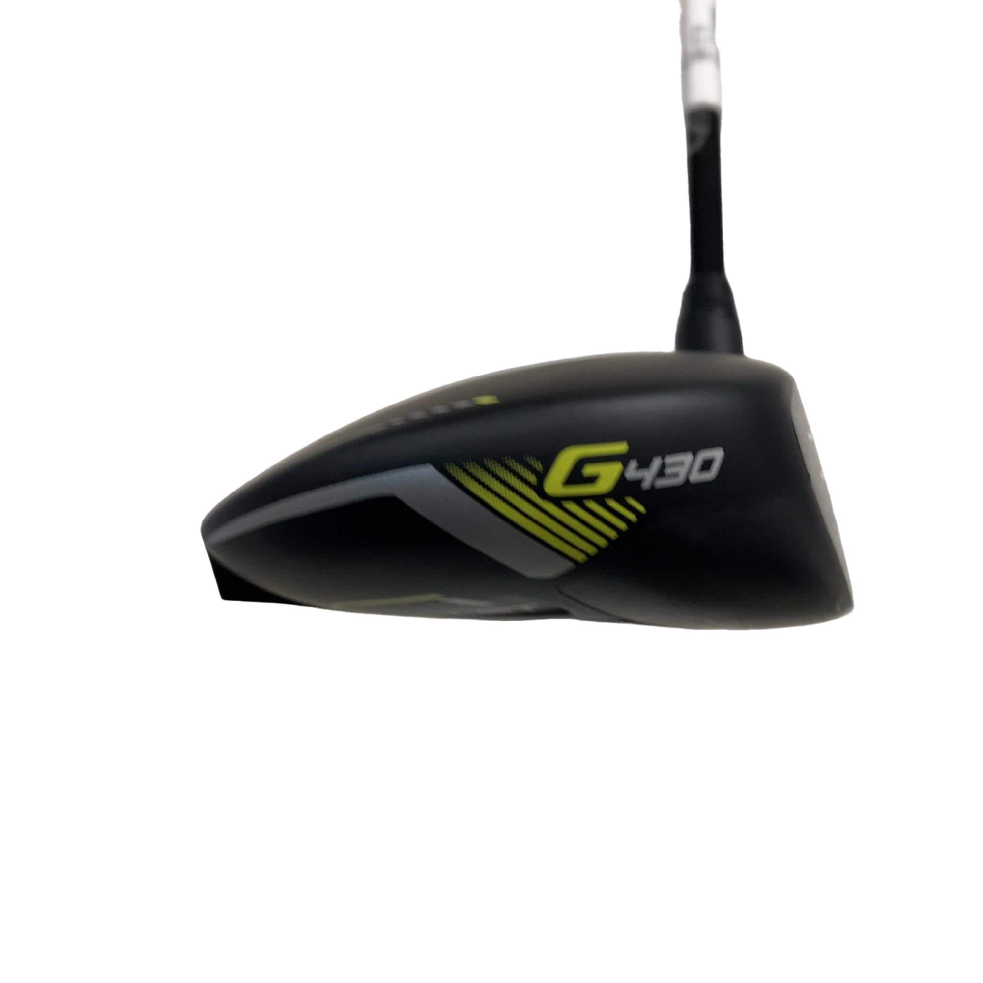 �f�S�R�O�@�k�r�s�@�R�v