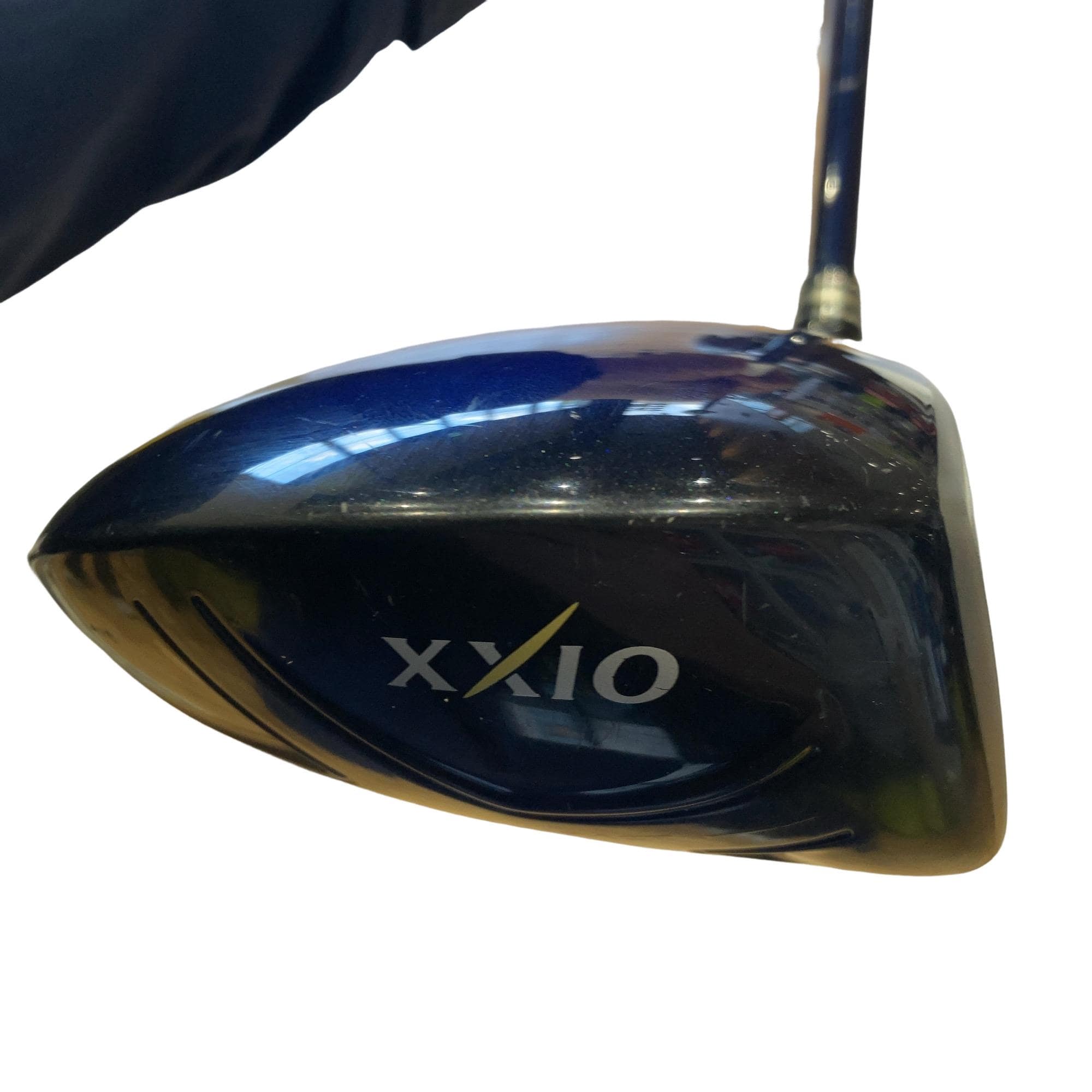 �w�w�h�n�i�Q�O�P�W�j�@�P�P�D�T°