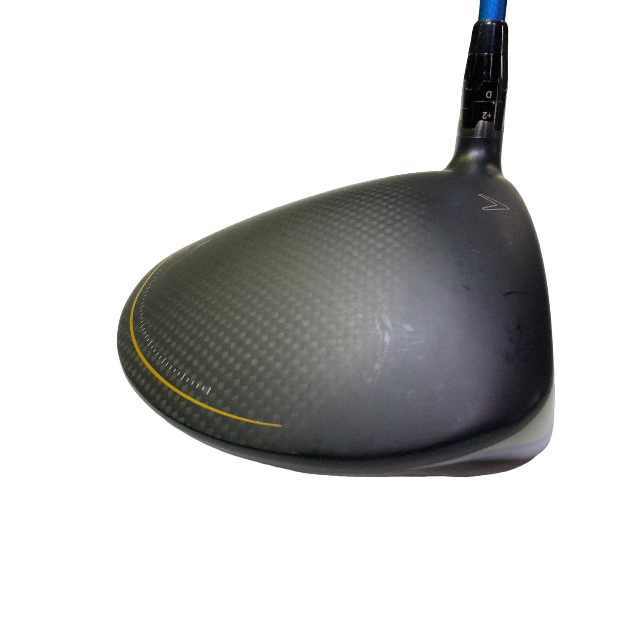 �q�n�f�t�d�@�r�s�@�l�`�w�@�P�O�D�T°