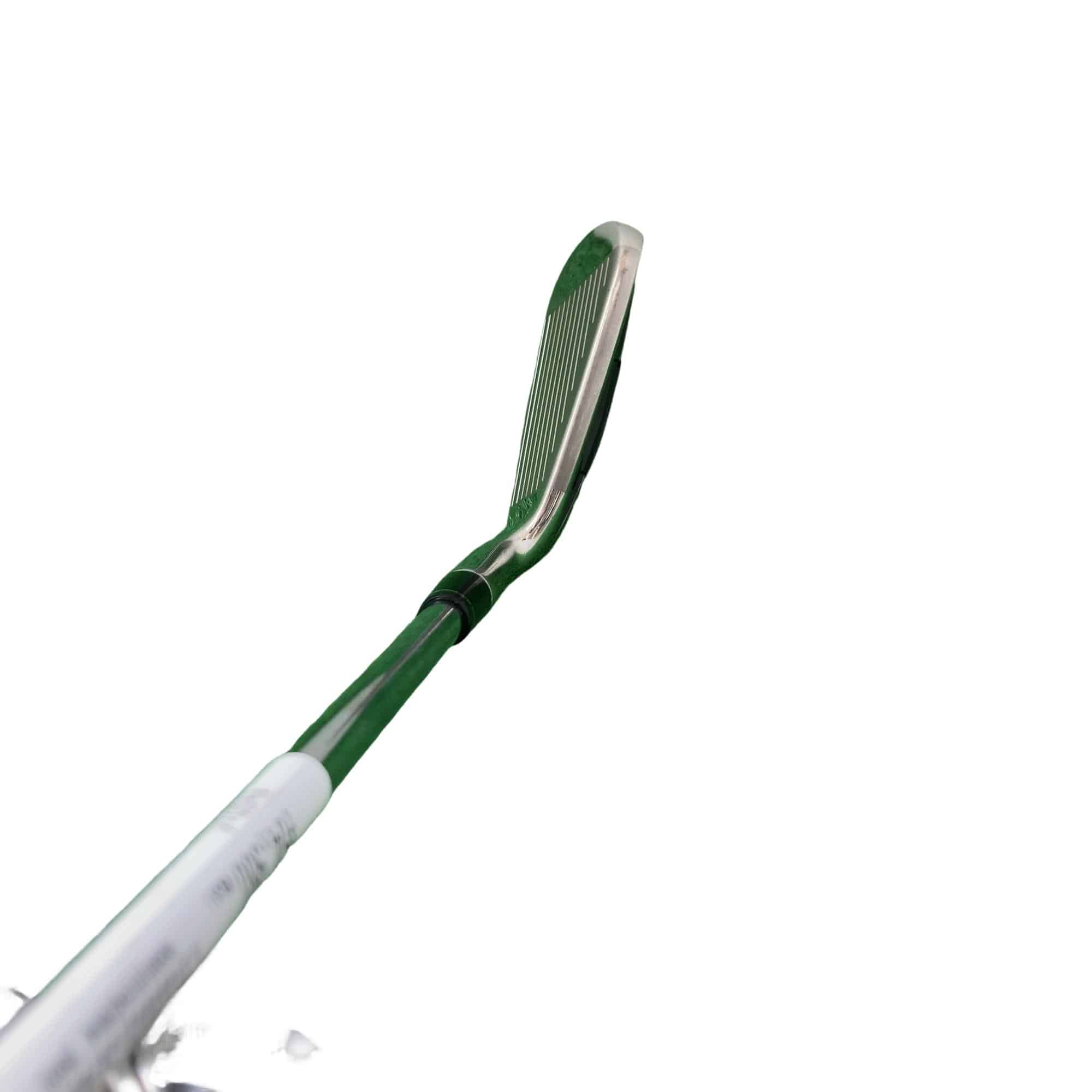 �q�n�f�t�d�@�r�s�@�l�`�w�@�e�`�r�s�@�V�r�i���{���F�U�{�Z�b�g�j