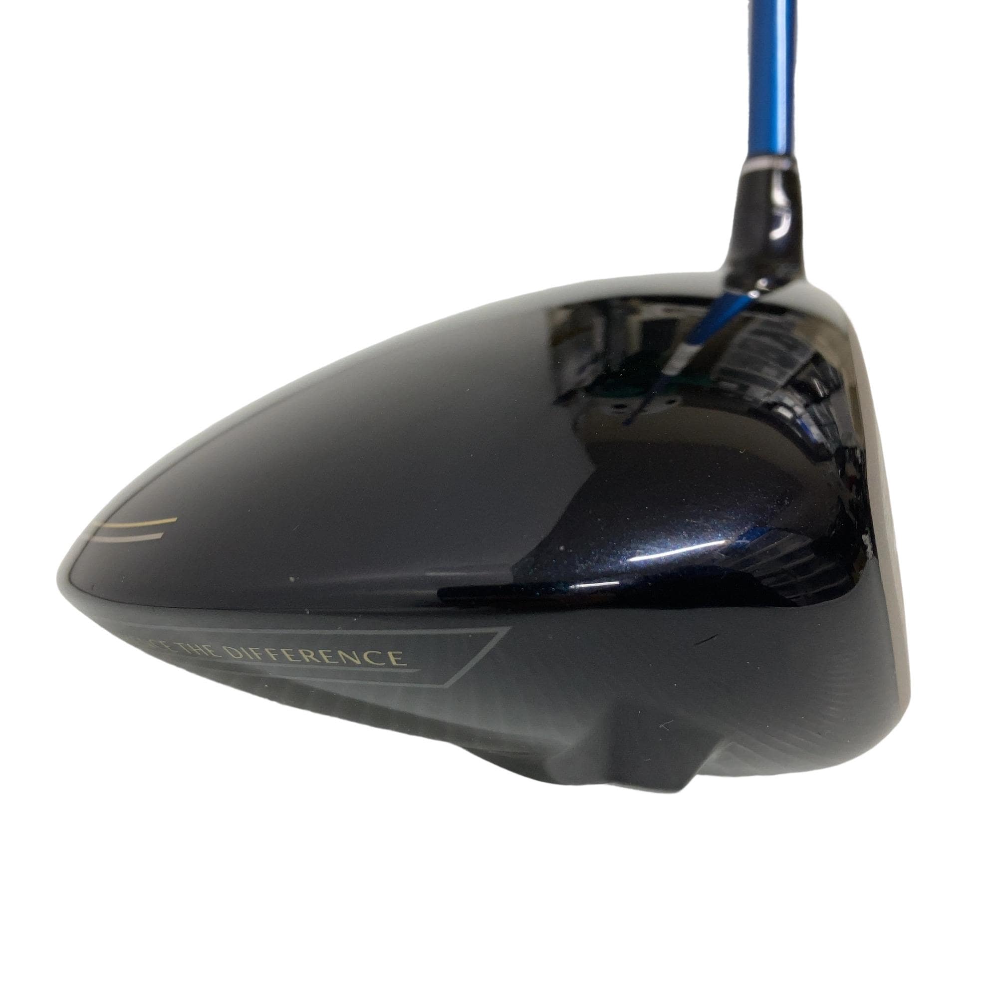 �w�w�h�n�i�Q�O�Q�S�j�@�P�O�D�T°