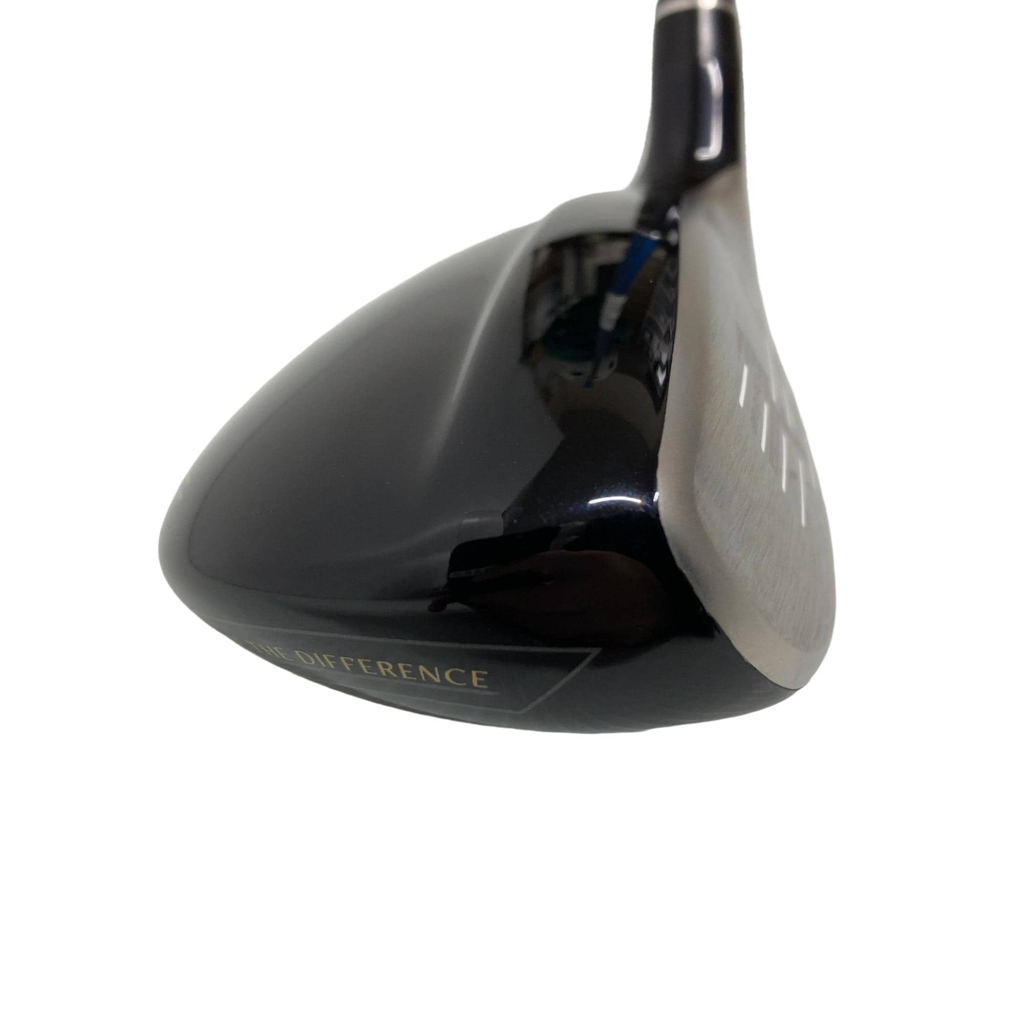 �w�w�h�n�i�Q�O�Q�S�j�@�g�T