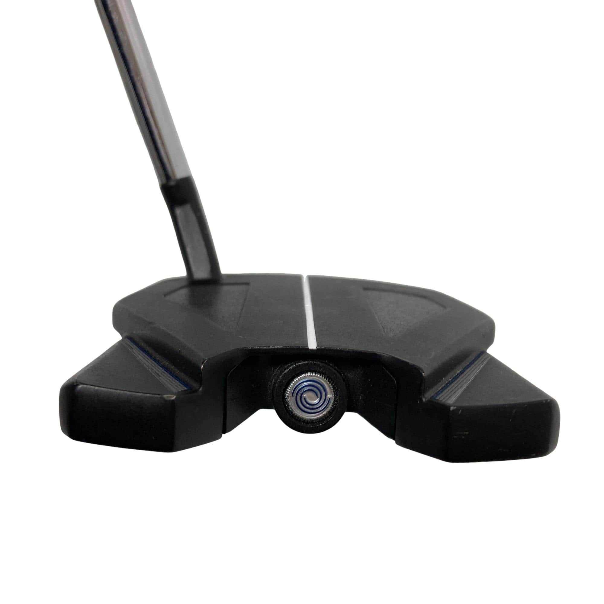 �s�d�m�@�r�@�R�S�C���`