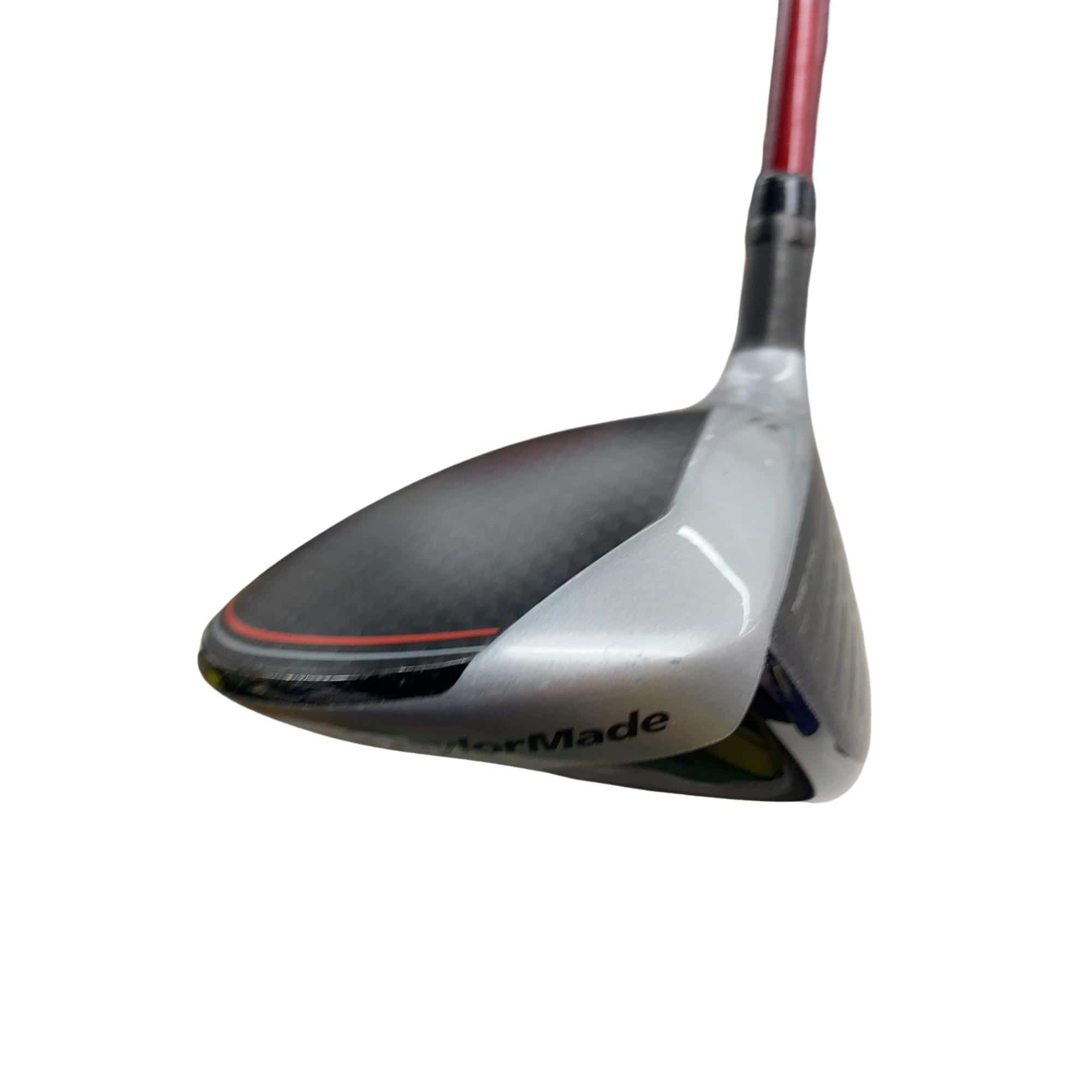 �l�U�@�c�|�s�x�o�d�@�T�v�@�t�r�`