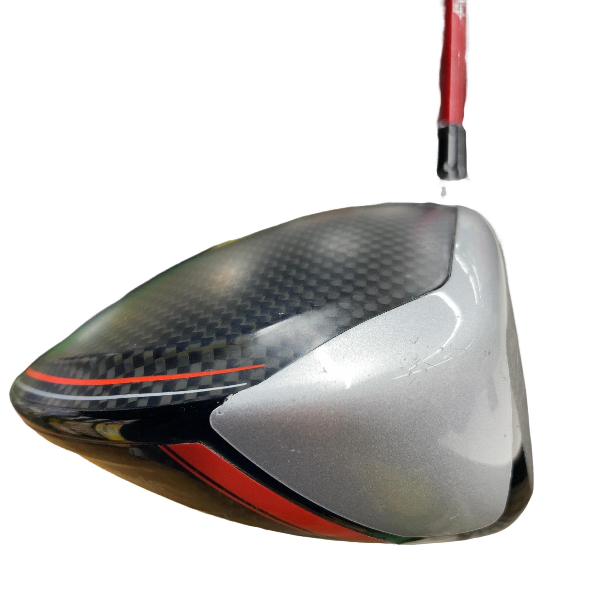 �l�U�@�c�|�s�x�o�d�@�P�O�D�T°�@�t�r�`