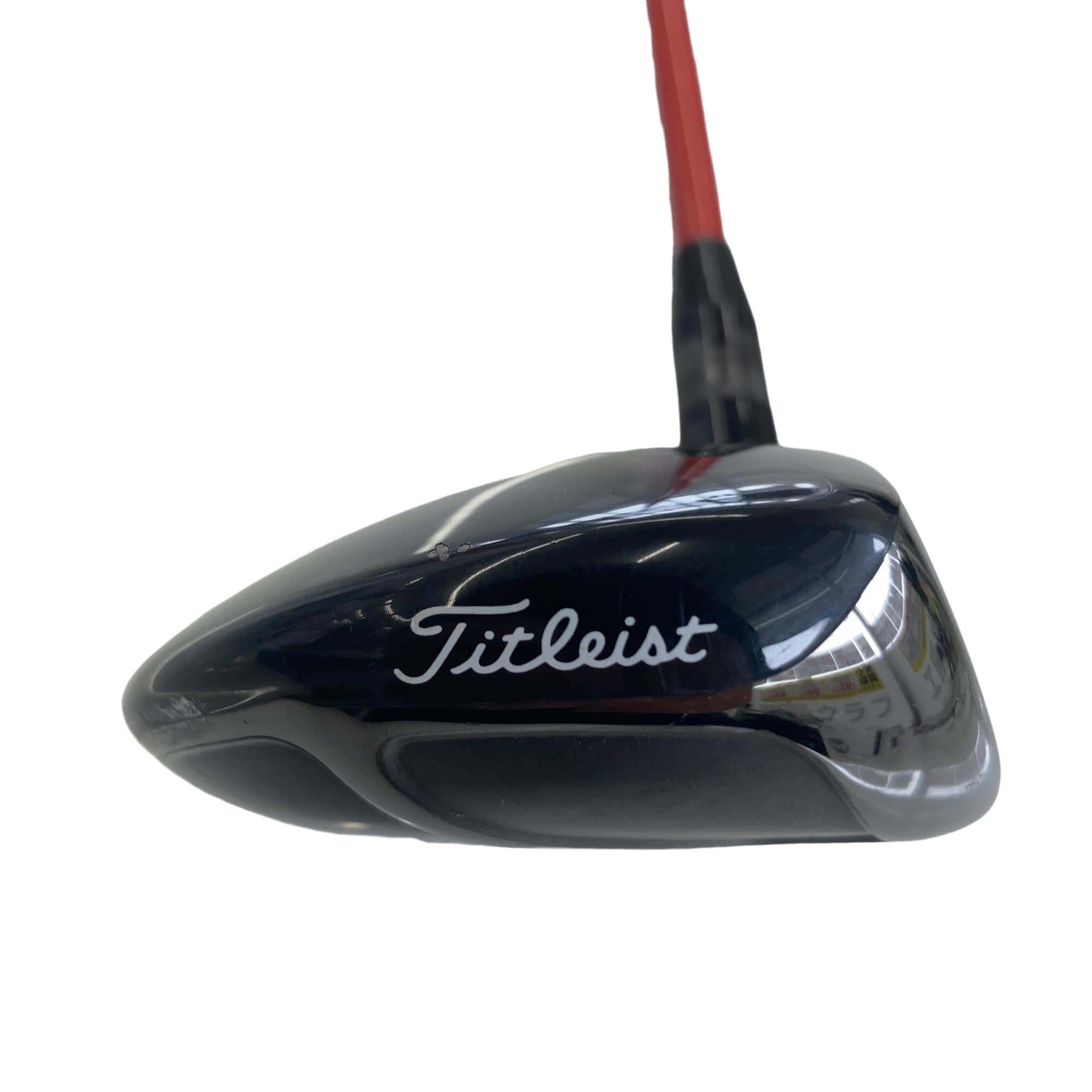 �X�P�O�@�e�@�P�V°